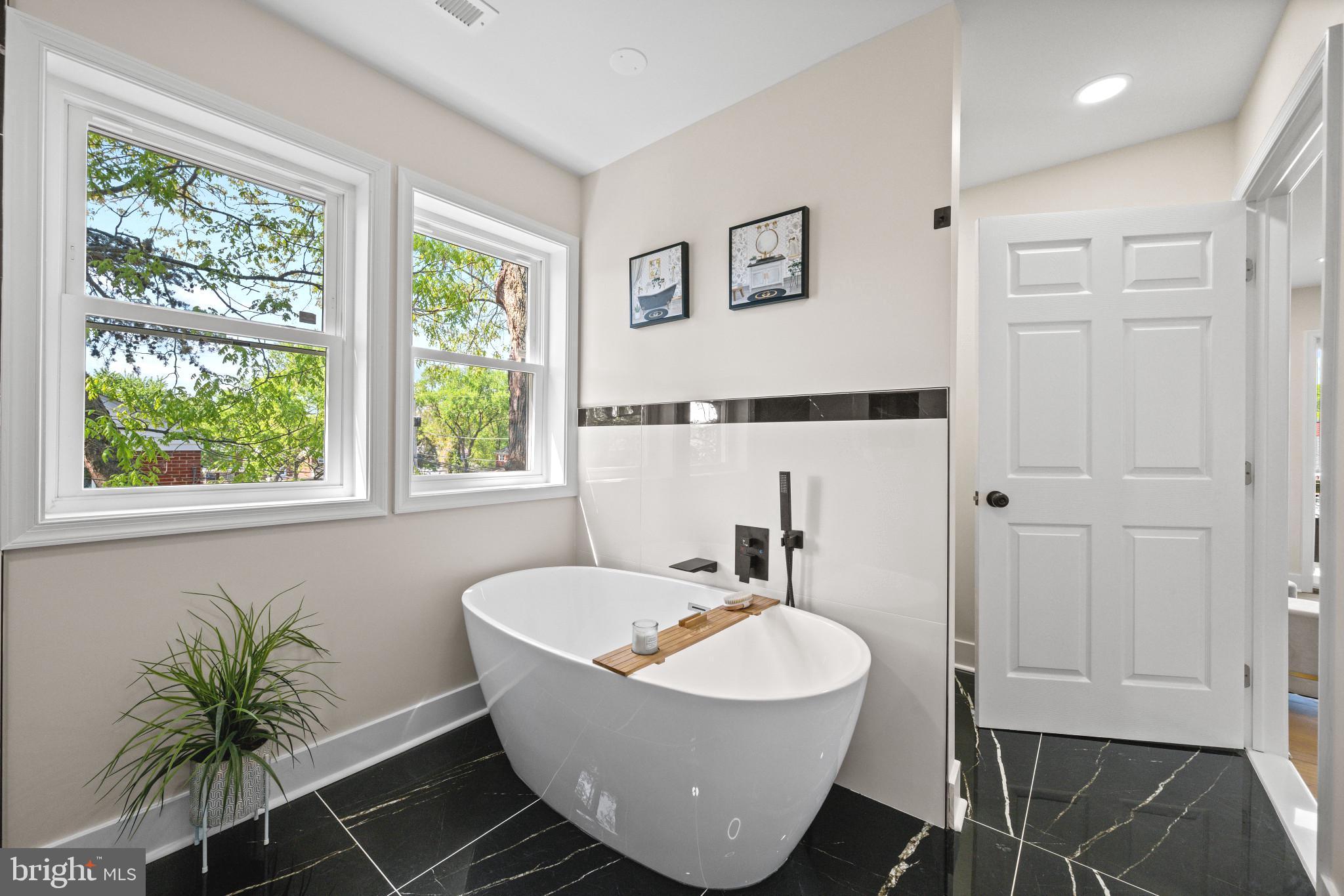 OAKLEIGH - Residential