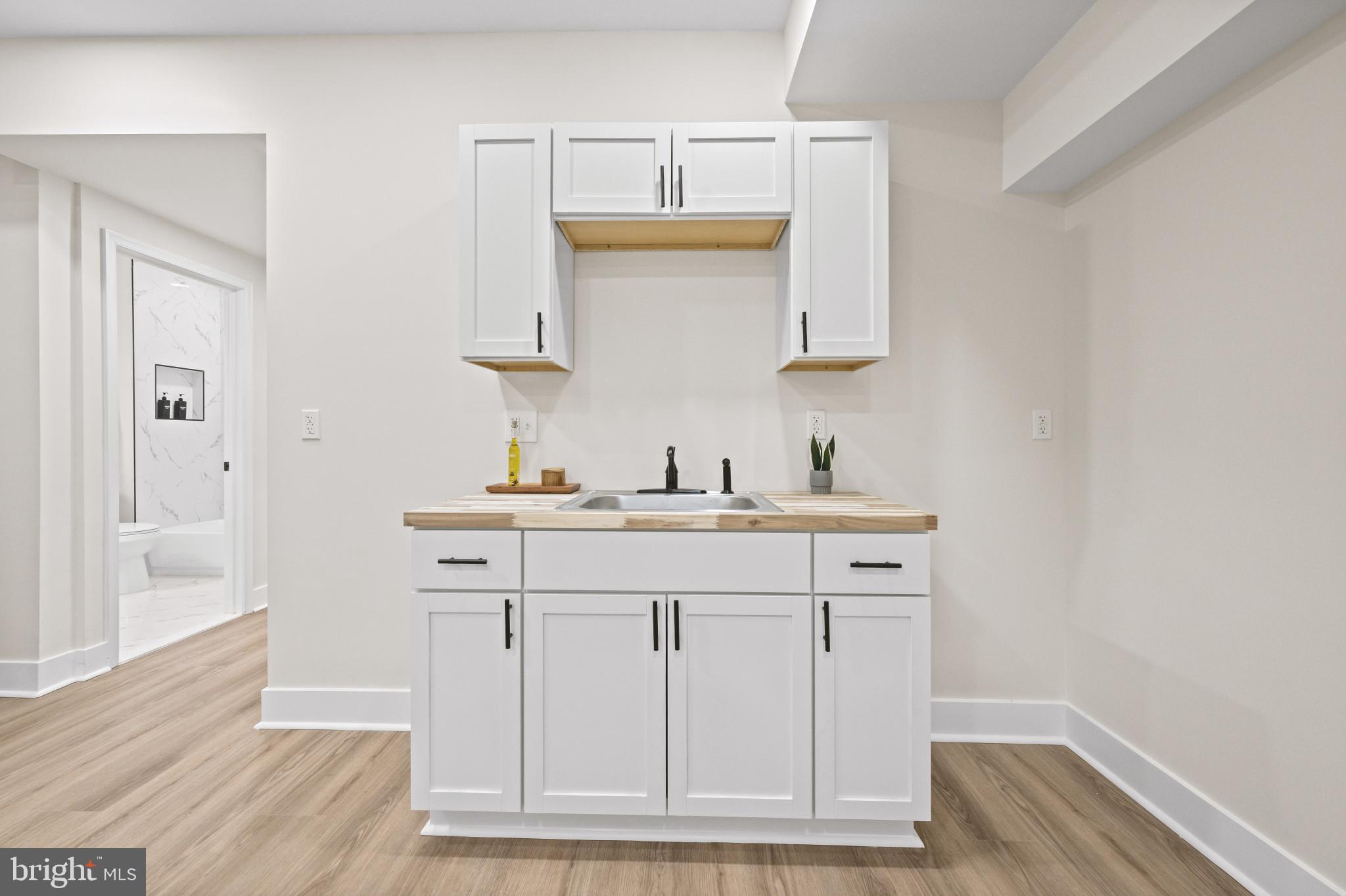 OAKLEIGH - Residential