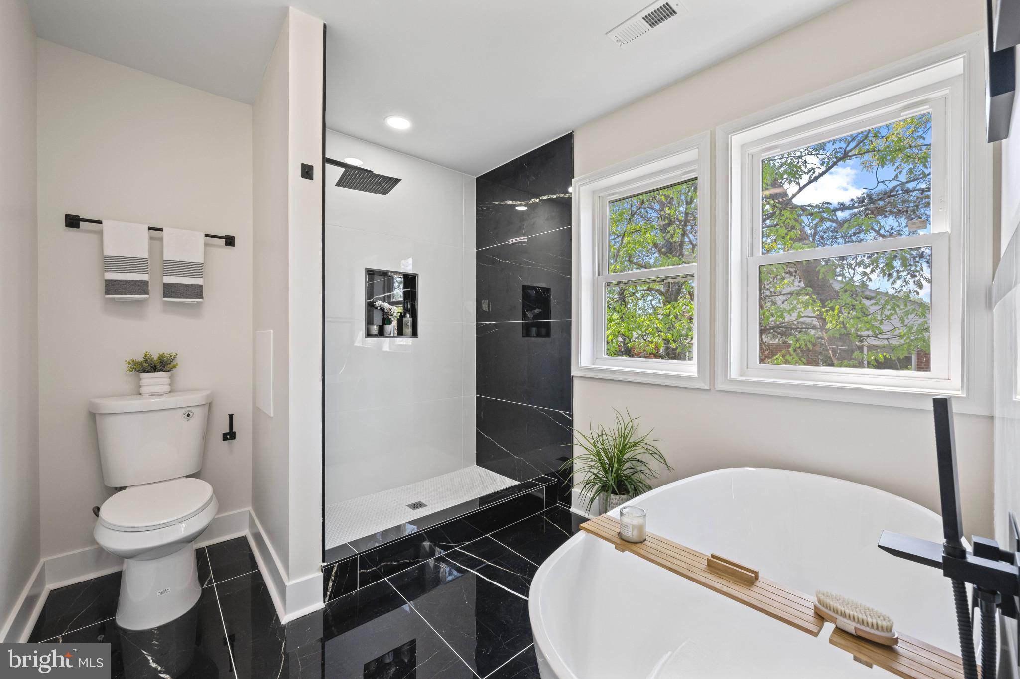 OAKLEIGH - Residential