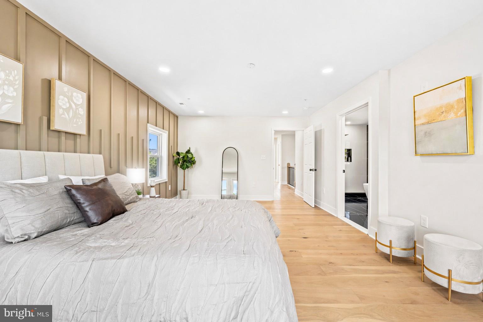 OAKLEIGH - Residential