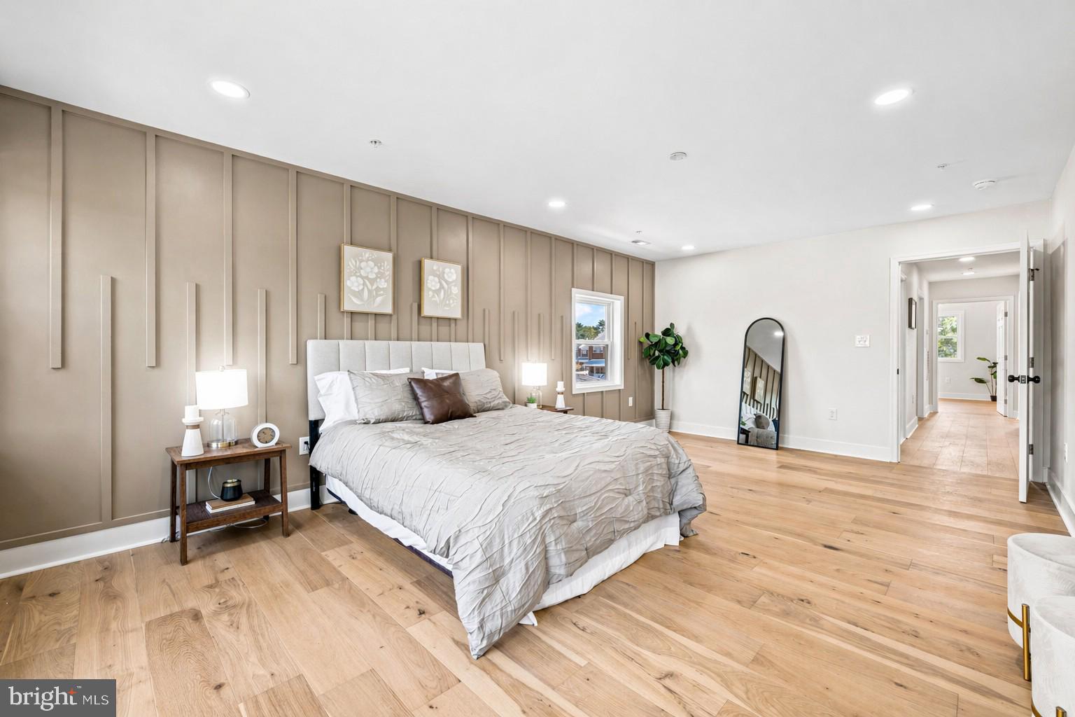 OAKLEIGH - Residential