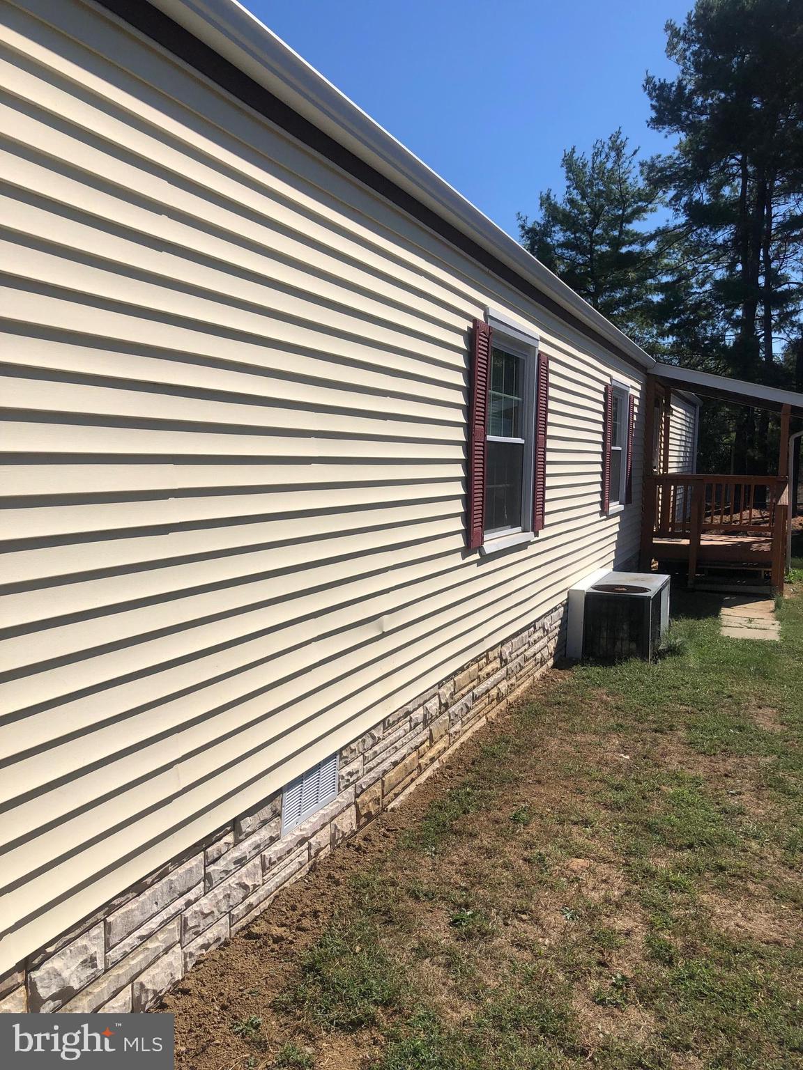 HIGHLAND MANOR - Residential