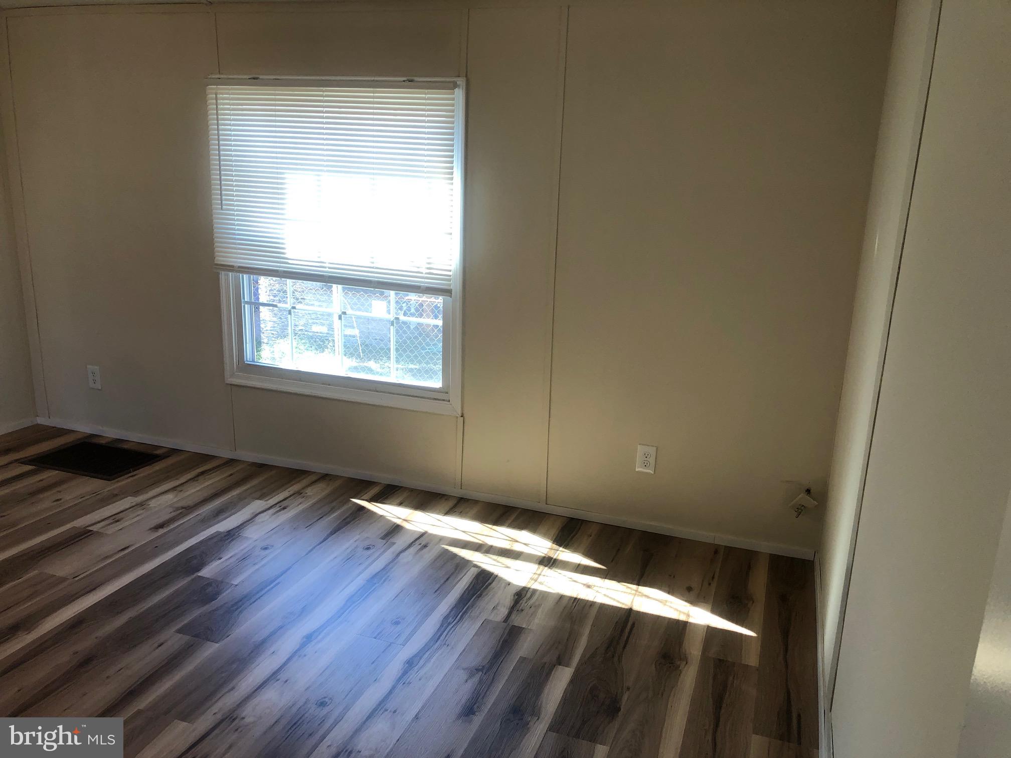 HIGHLAND MANOR - Residential