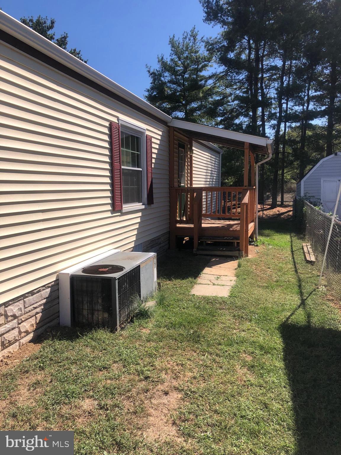 HIGHLAND MANOR - Residential