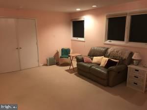 9700 KENMORE DRIVE 2