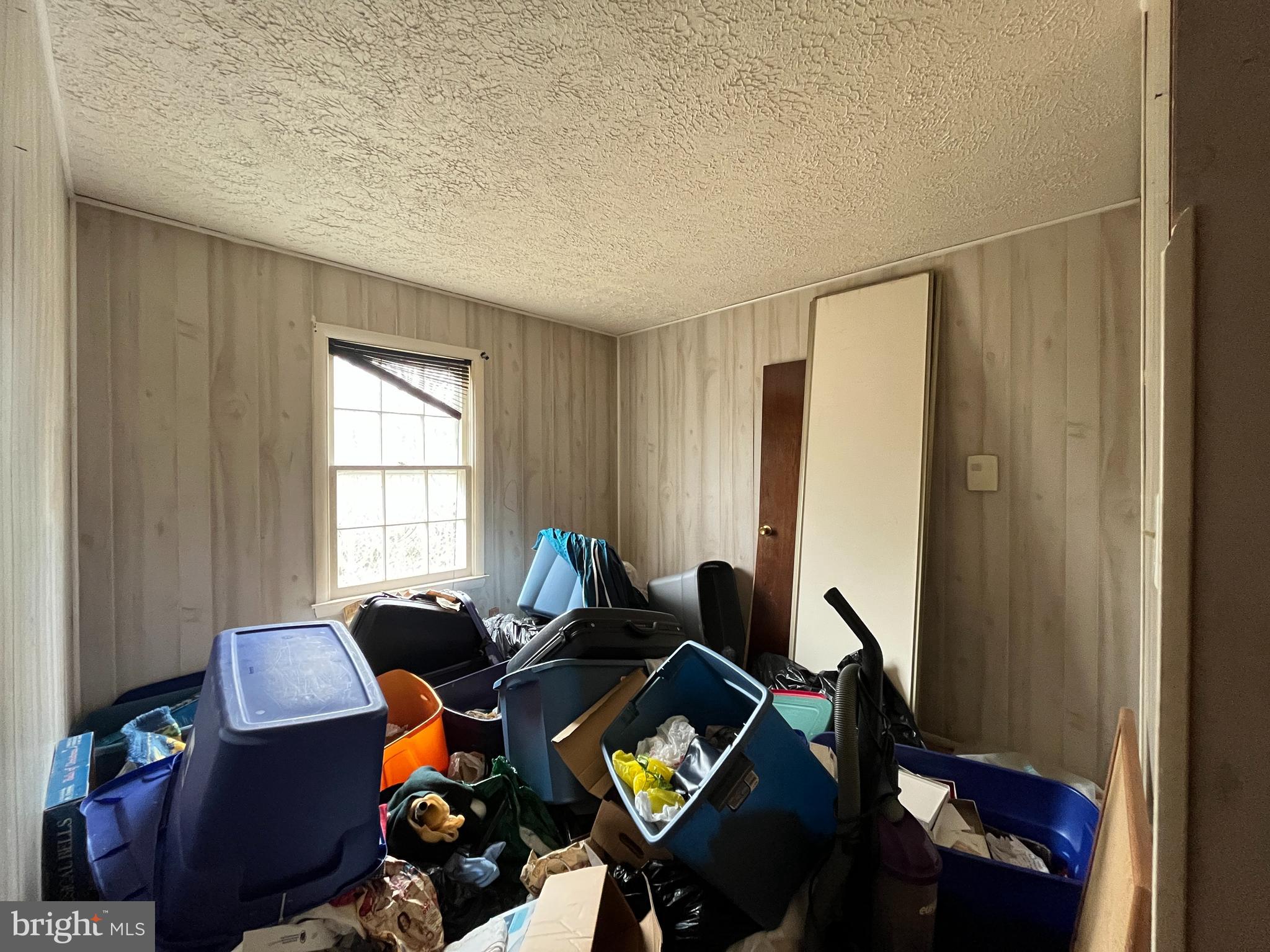 MANCHESTER VILLAGE - Residential