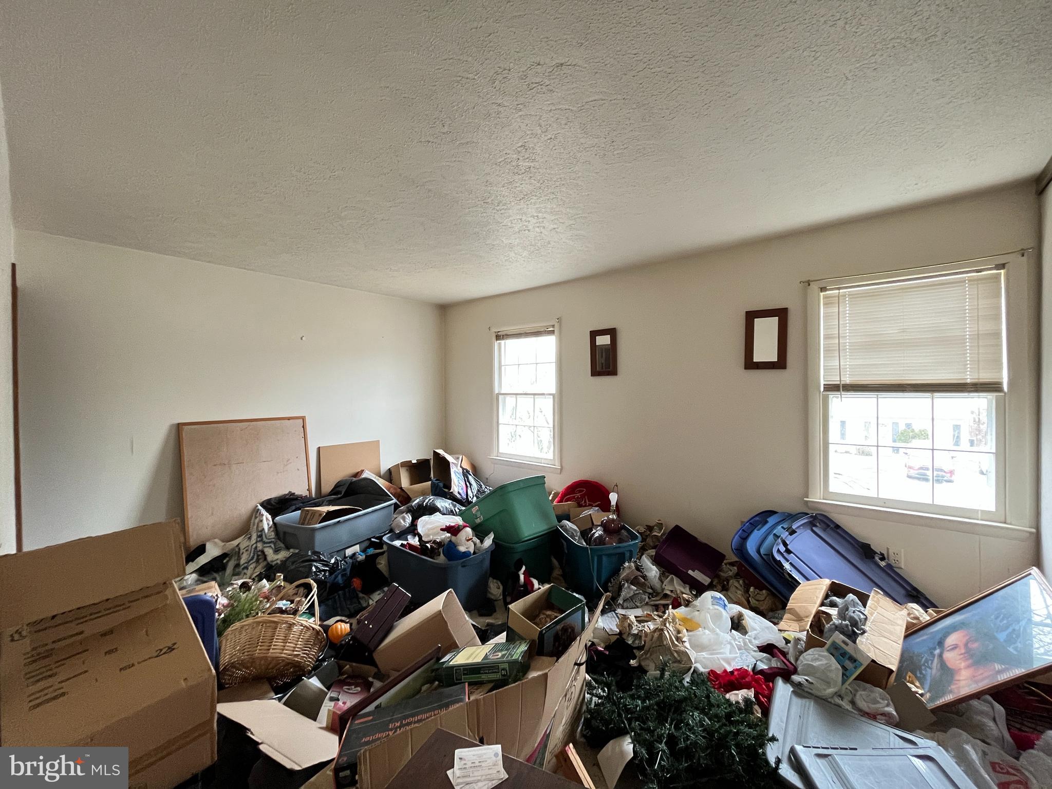 MANCHESTER VILLAGE - Residential