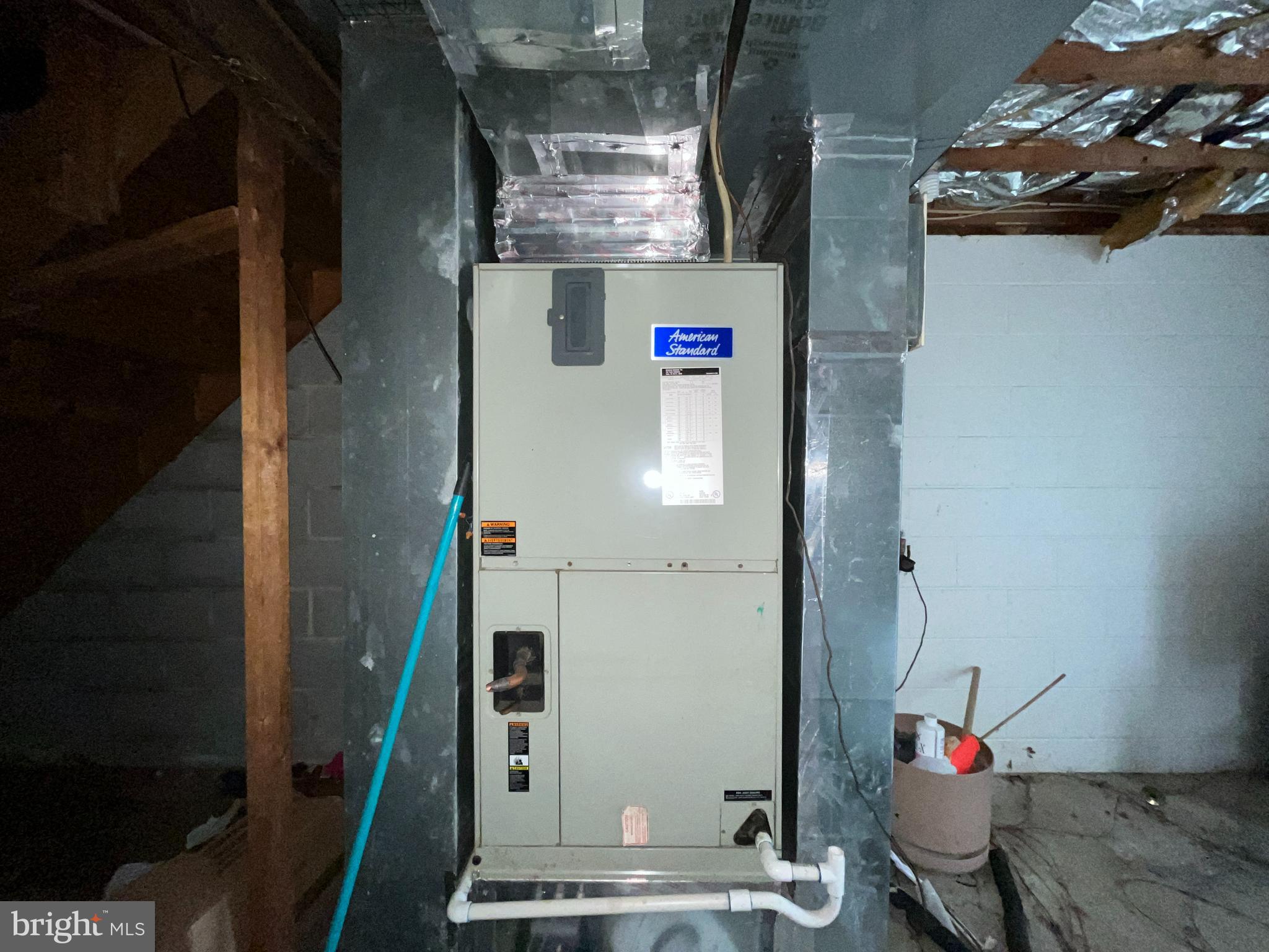 MANCHESTER VILLAGE - Residential