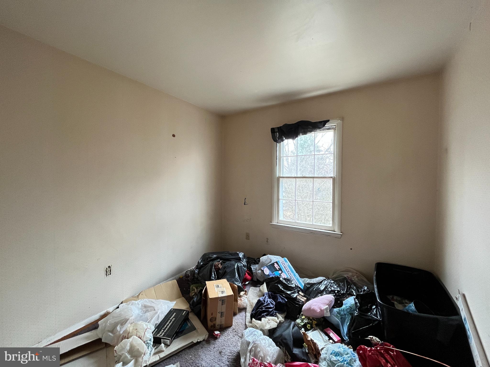 MANCHESTER VILLAGE - Residential