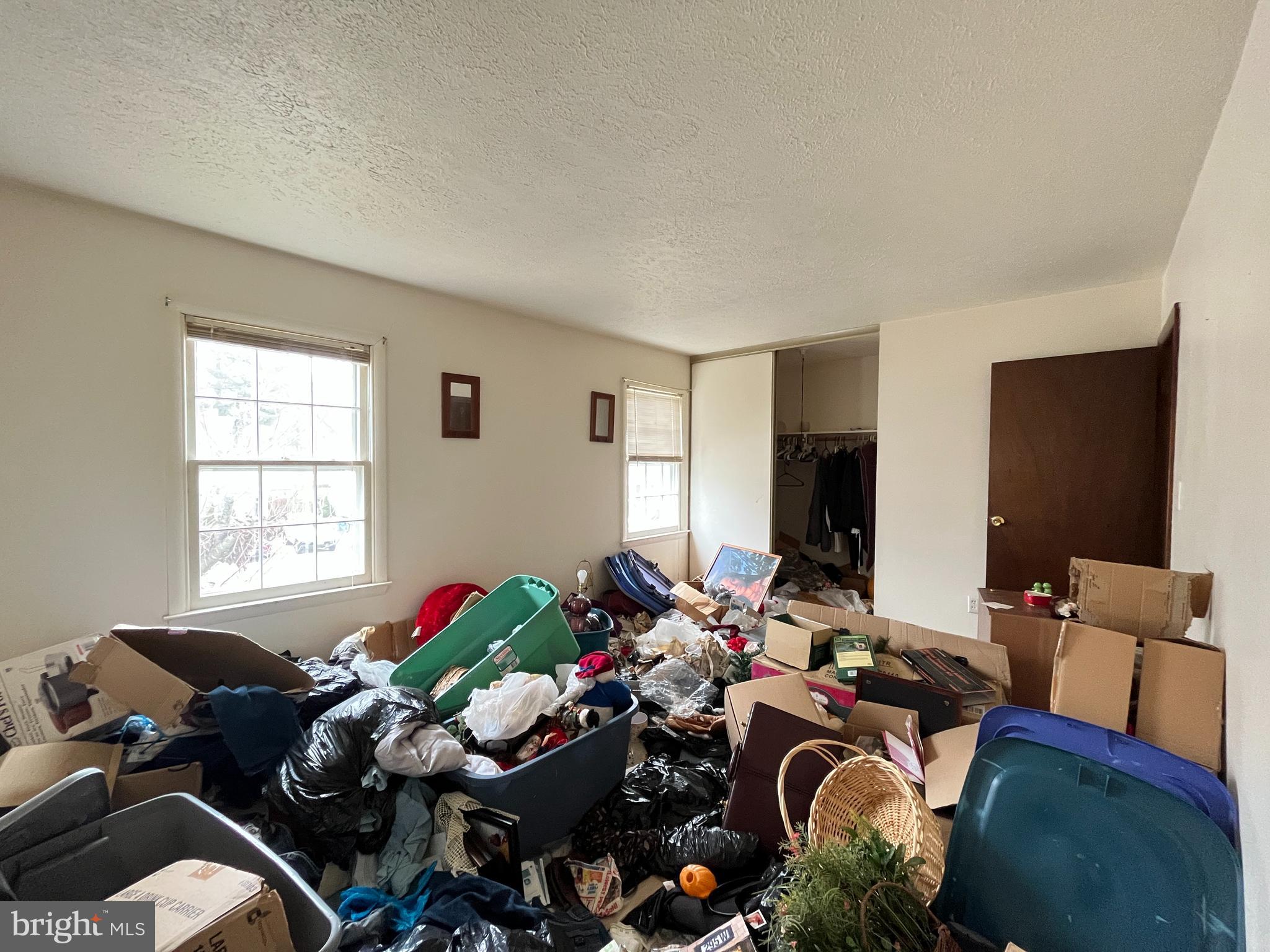 MANCHESTER VILLAGE - Residential