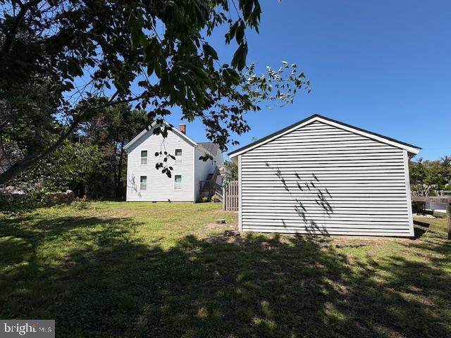 104 FRANKLIN AVENUE