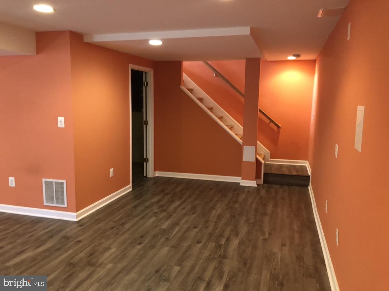 CHESTERFIELD - Residential Lease