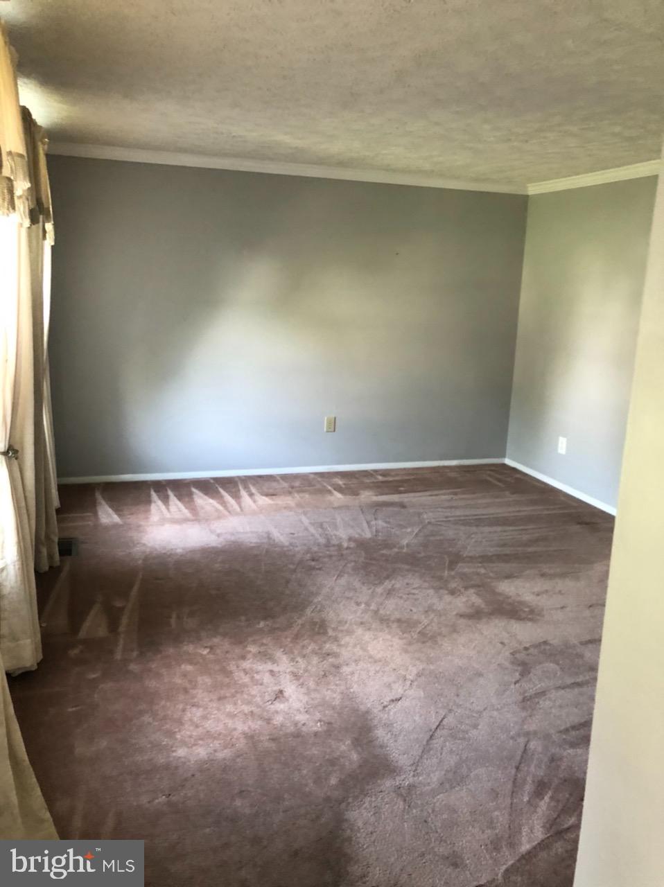 CHESTERFIELD - Residential Lease