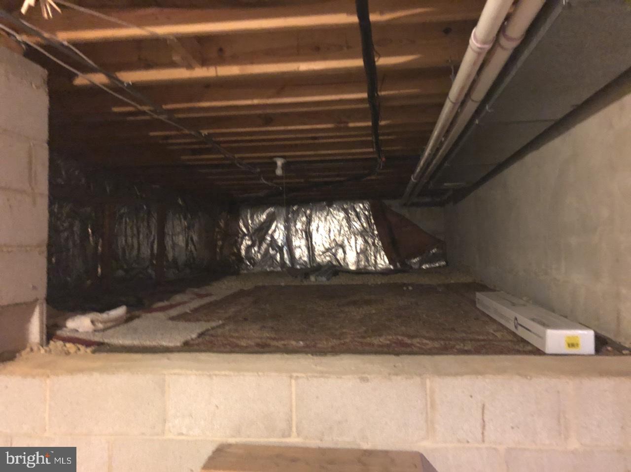 CHESTERFIELD - Residential Lease