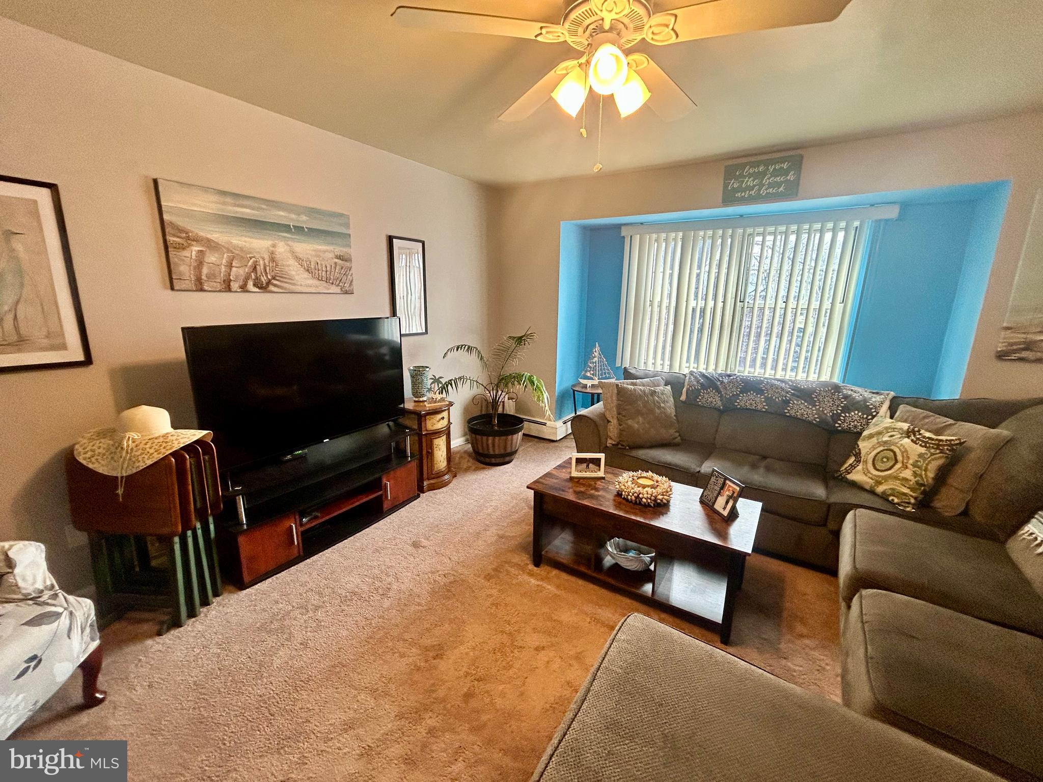 130J THE ORCHARD
