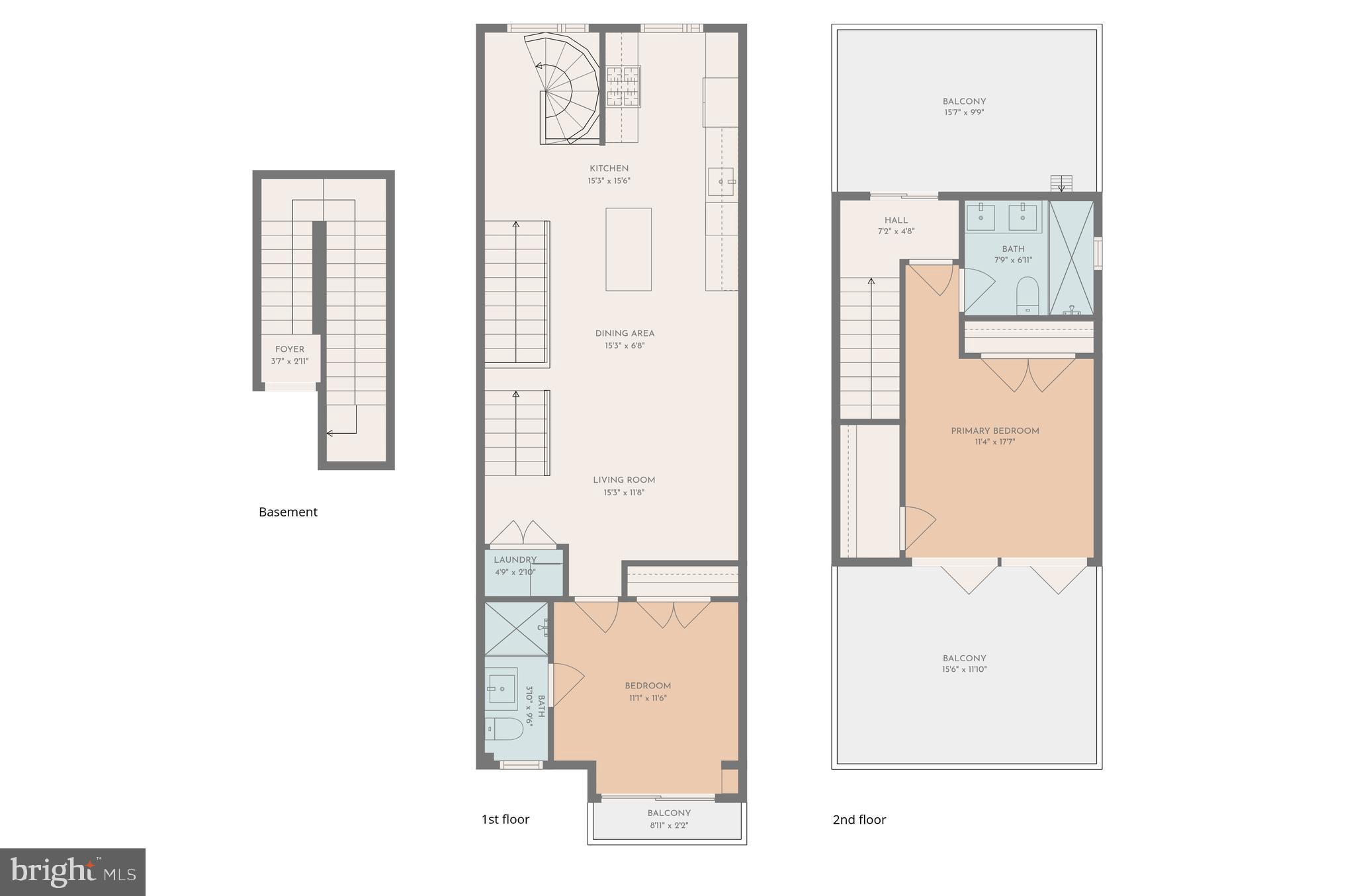 1332 G STREET SE 3