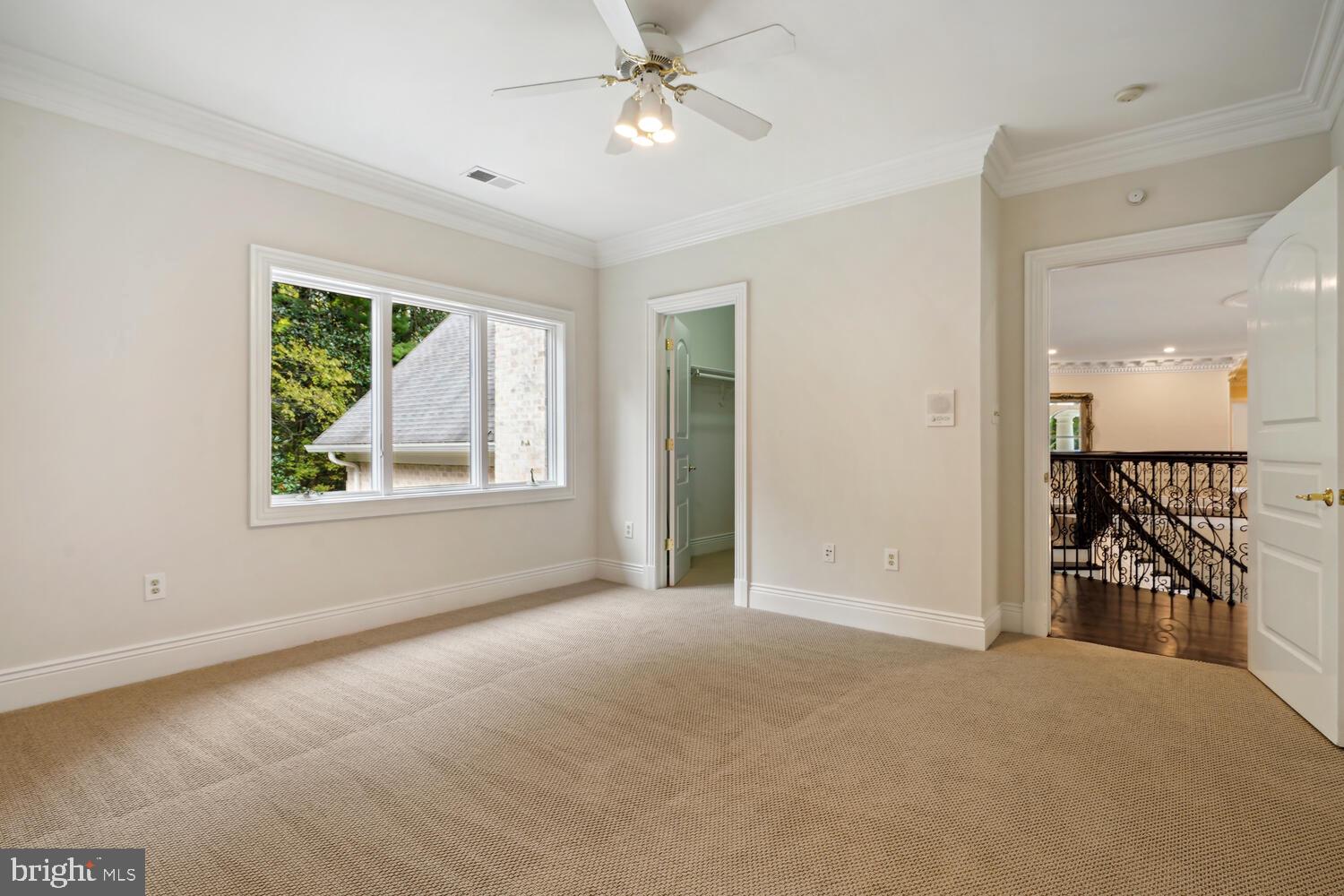 BANNOCKBURN HEIGHTS - Residential Lease