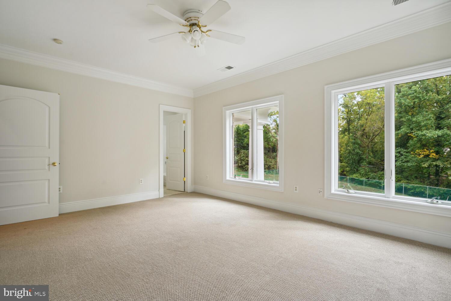 BANNOCKBURN HEIGHTS - Residential Lease