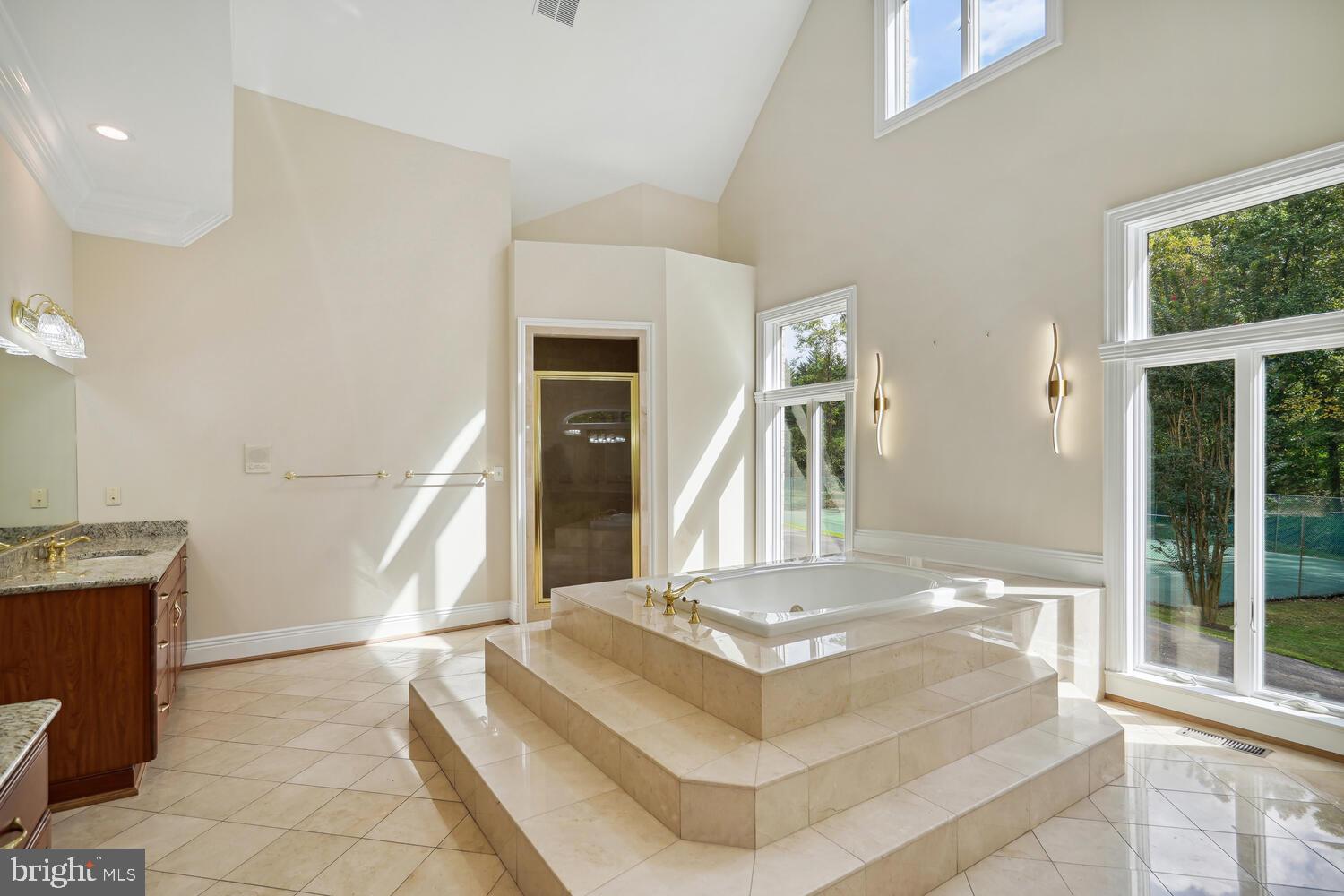 BANNOCKBURN HEIGHTS - Residential Lease