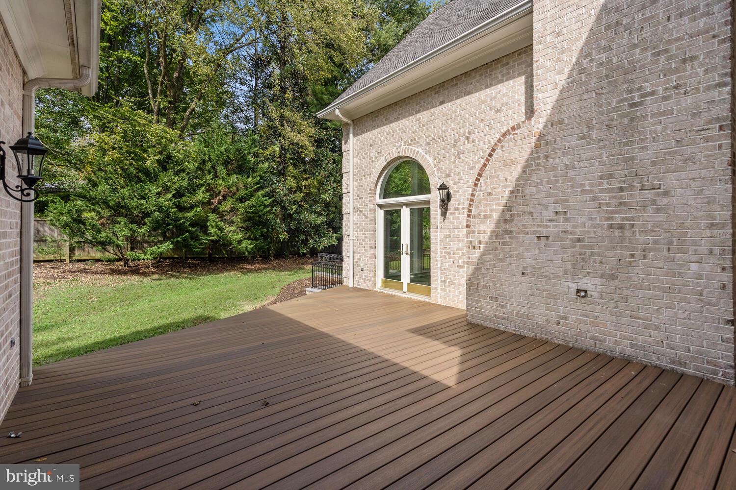 BANNOCKBURN HEIGHTS - Residential Lease