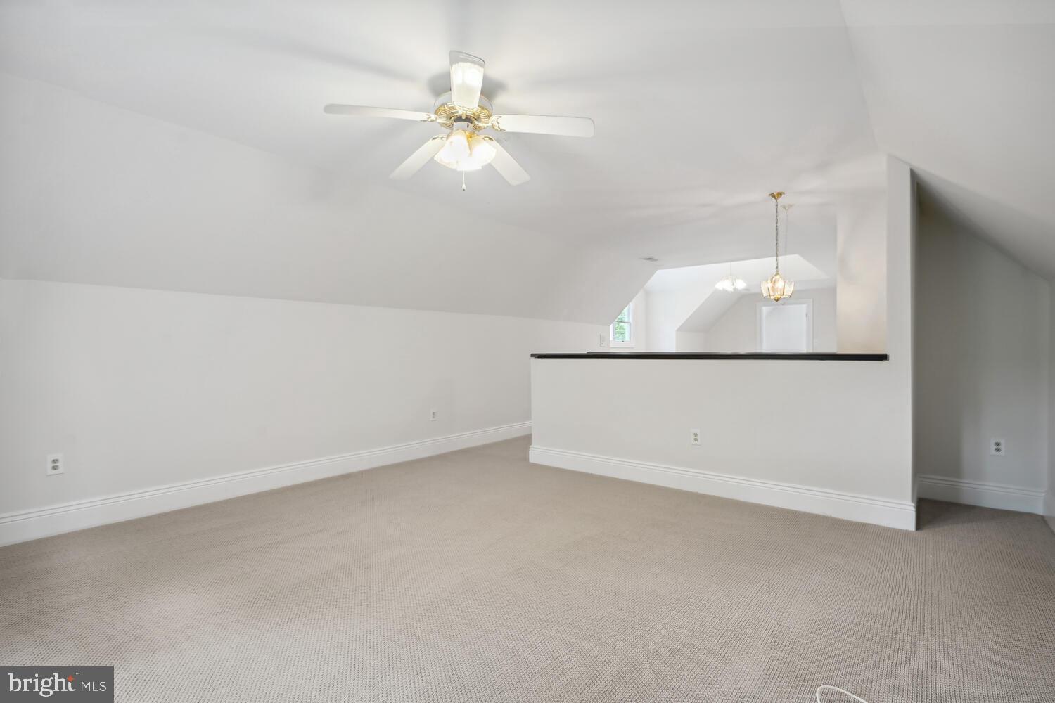 BANNOCKBURN HEIGHTS - Residential Lease