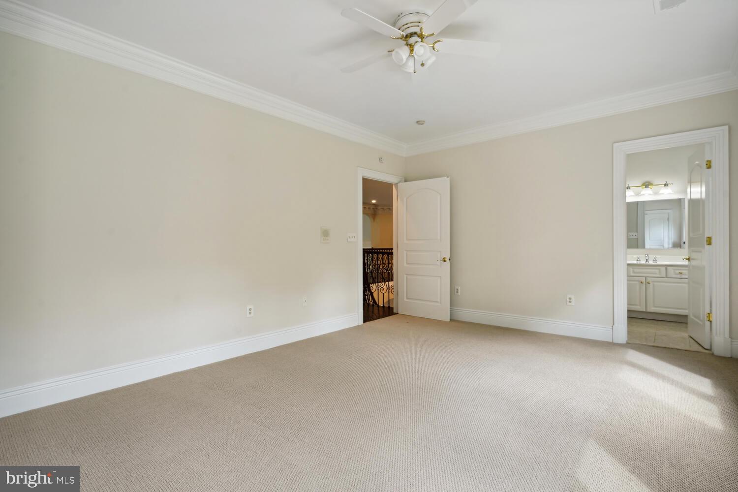 BANNOCKBURN HEIGHTS - Residential Lease