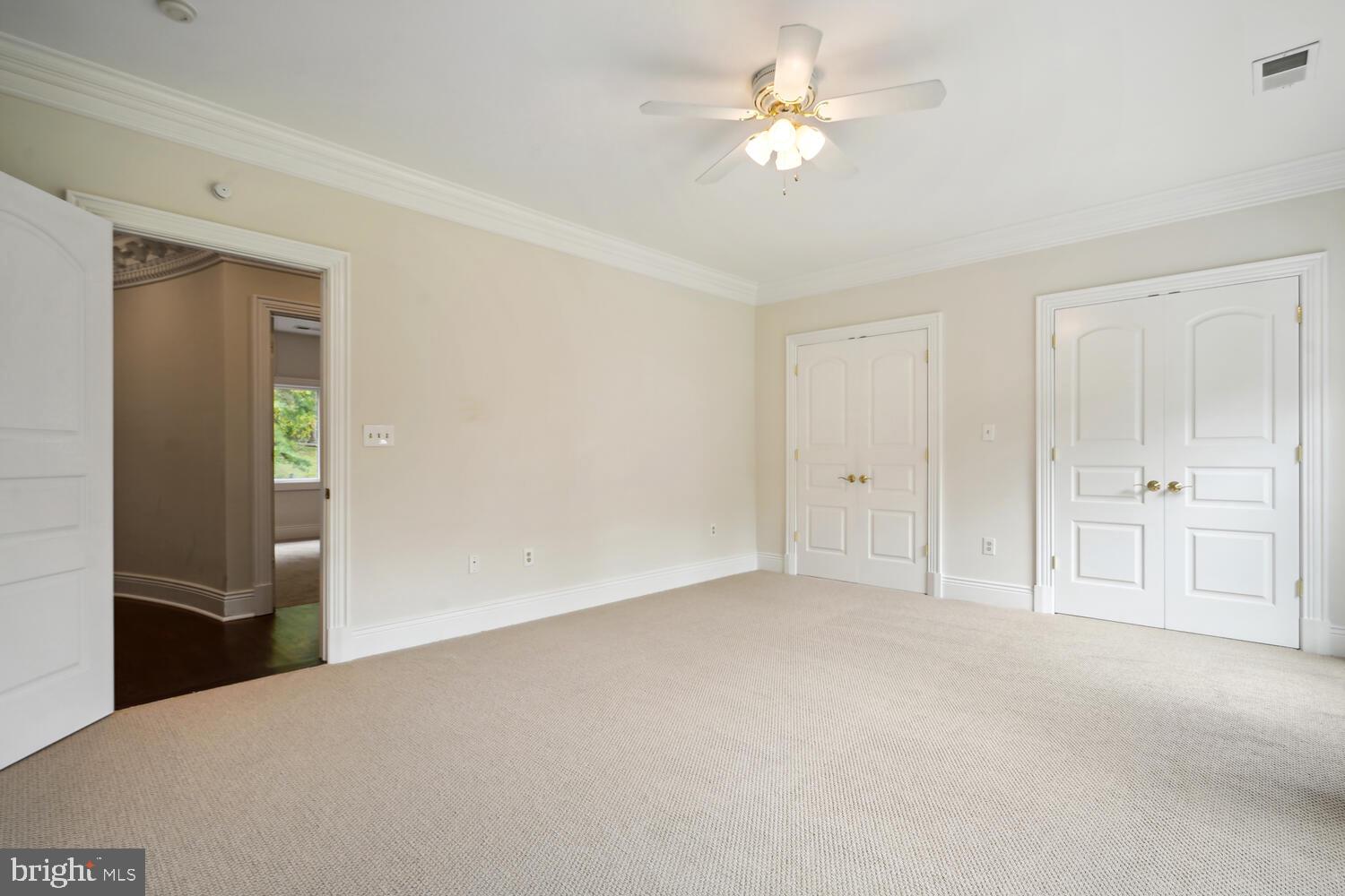 BANNOCKBURN HEIGHTS - Residential Lease