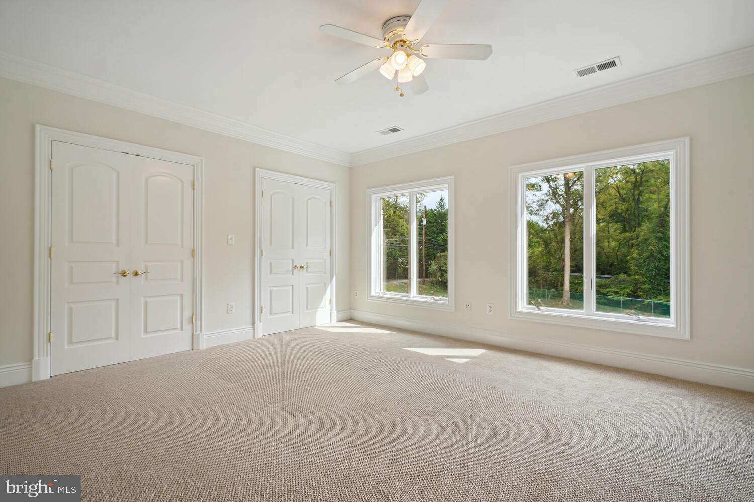 BANNOCKBURN HEIGHTS - Residential Lease