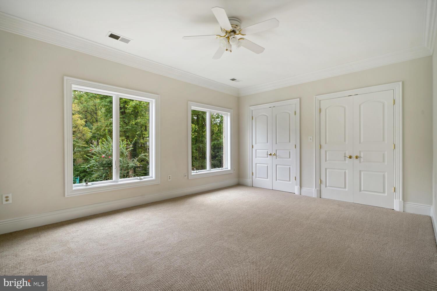 BANNOCKBURN HEIGHTS - Residential Lease