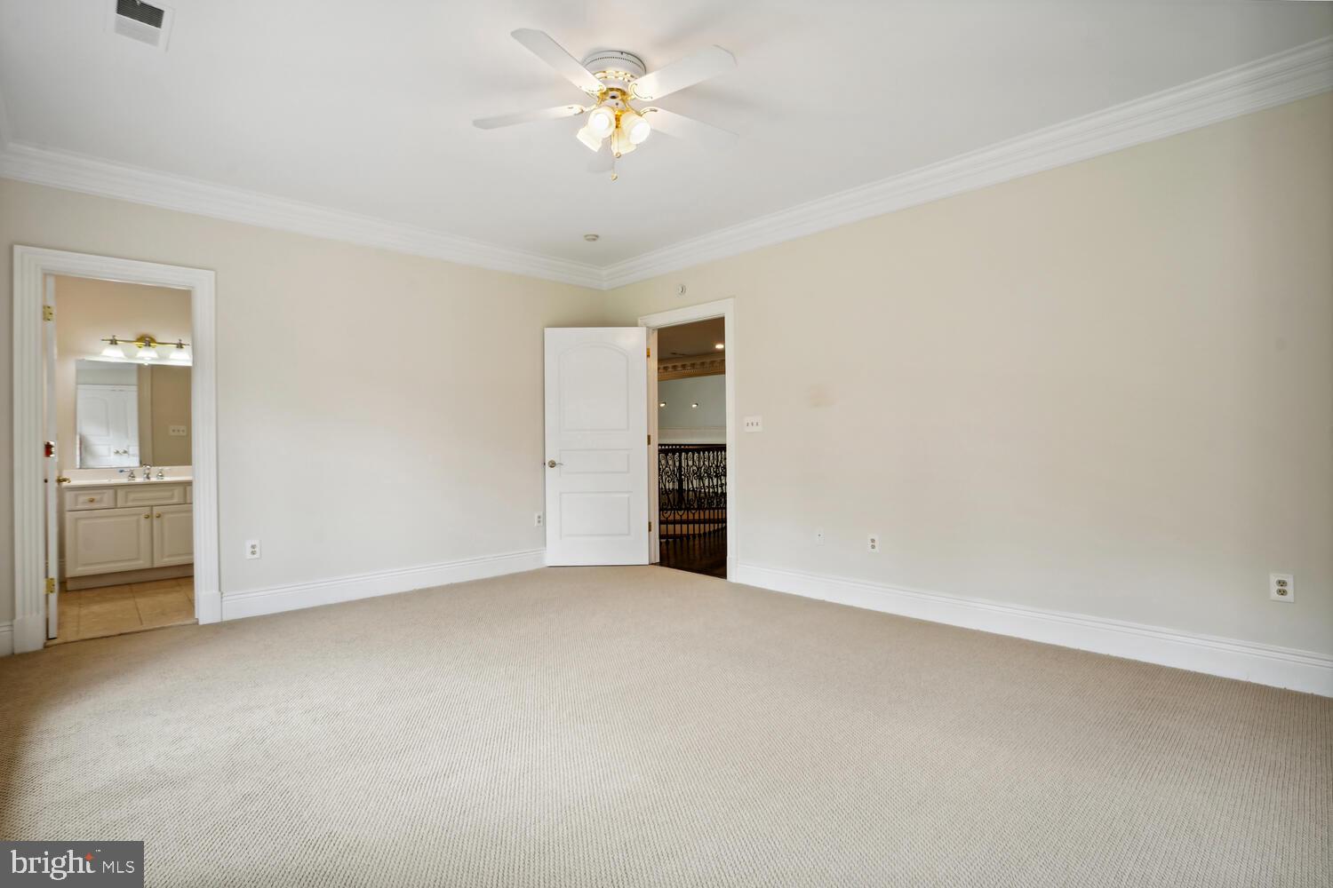 BANNOCKBURN HEIGHTS - Residential Lease