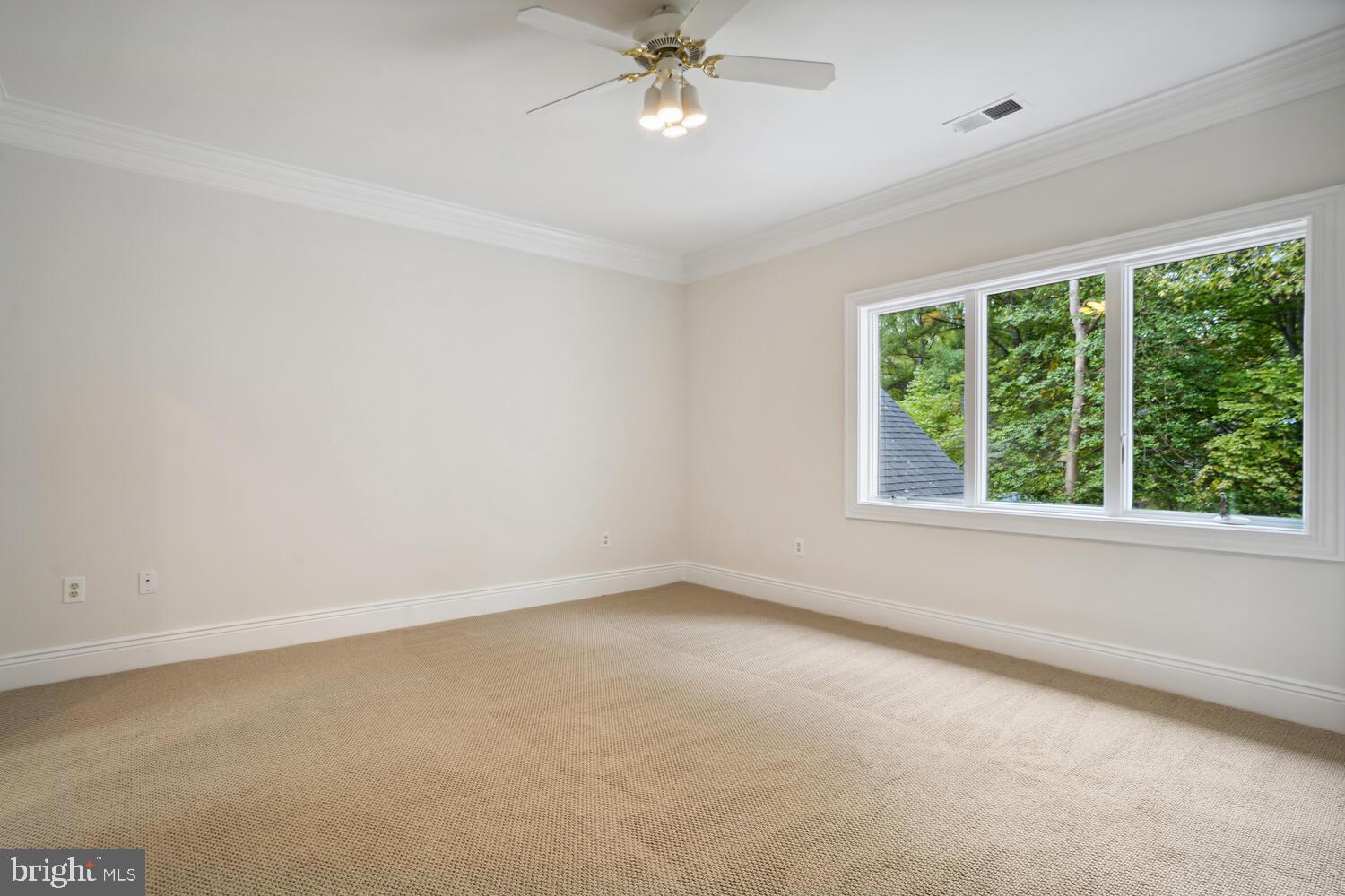 BANNOCKBURN HEIGHTS - Residential Lease