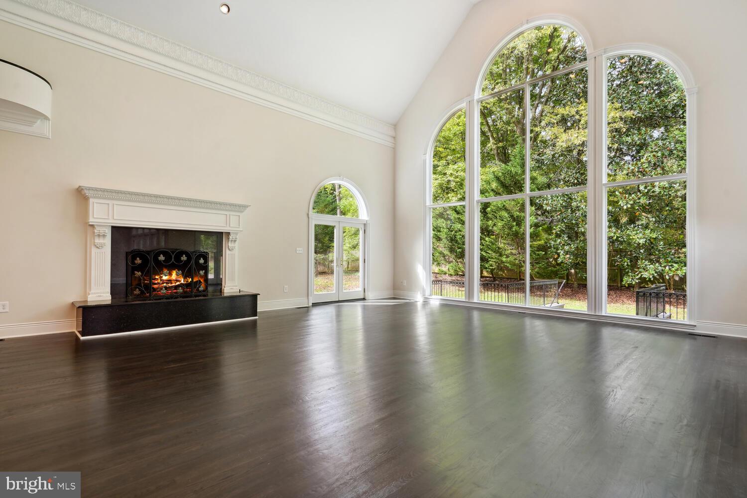 BANNOCKBURN HEIGHTS - Residential Lease