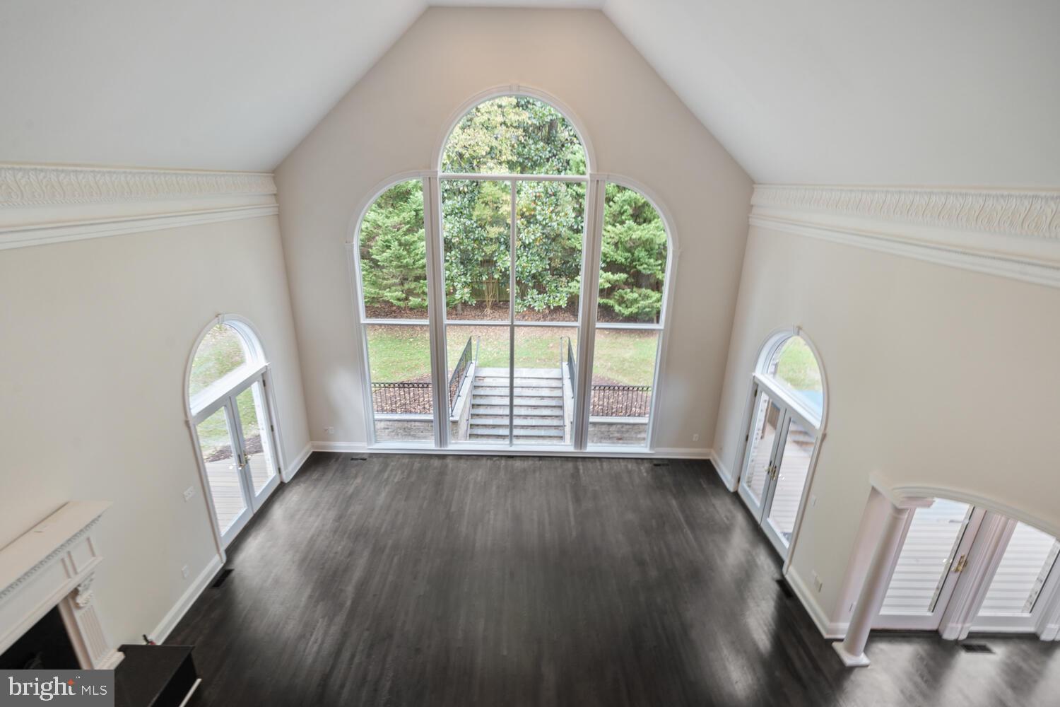 BANNOCKBURN HEIGHTS - Residential Lease