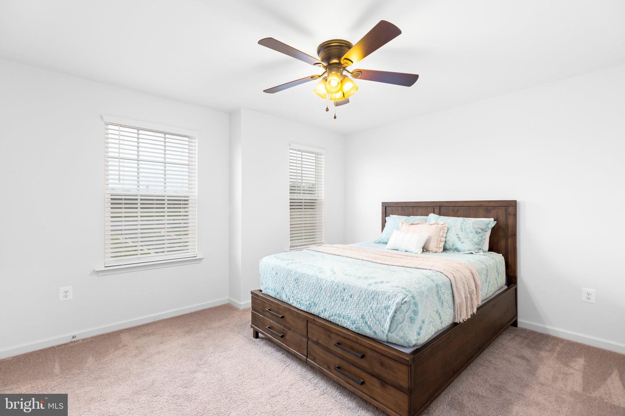 NEW POST ON THE RAPPAHANNOCK - Residential