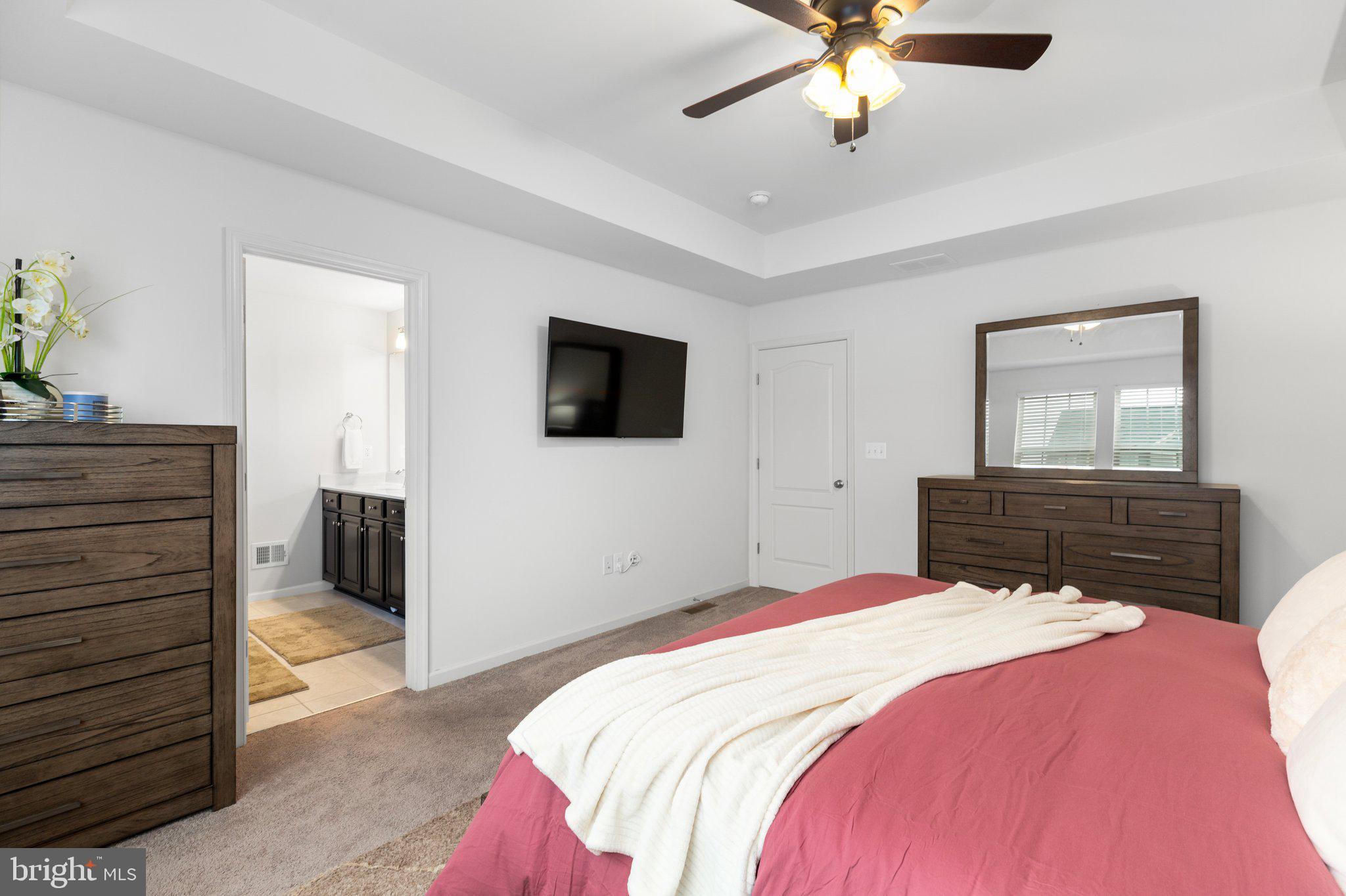 NEW POST ON THE RAPPAHANNOCK - Residential