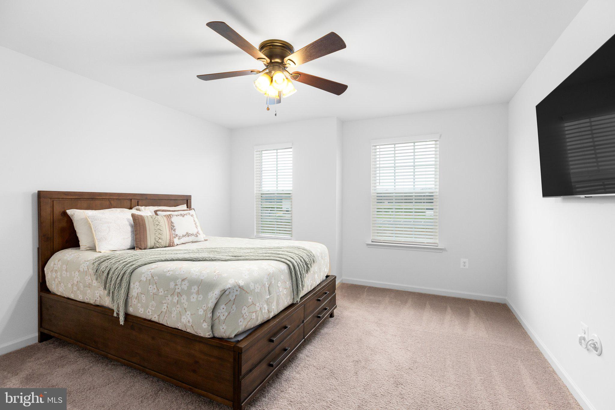 NEW POST ON THE RAPPAHANNOCK - Residential