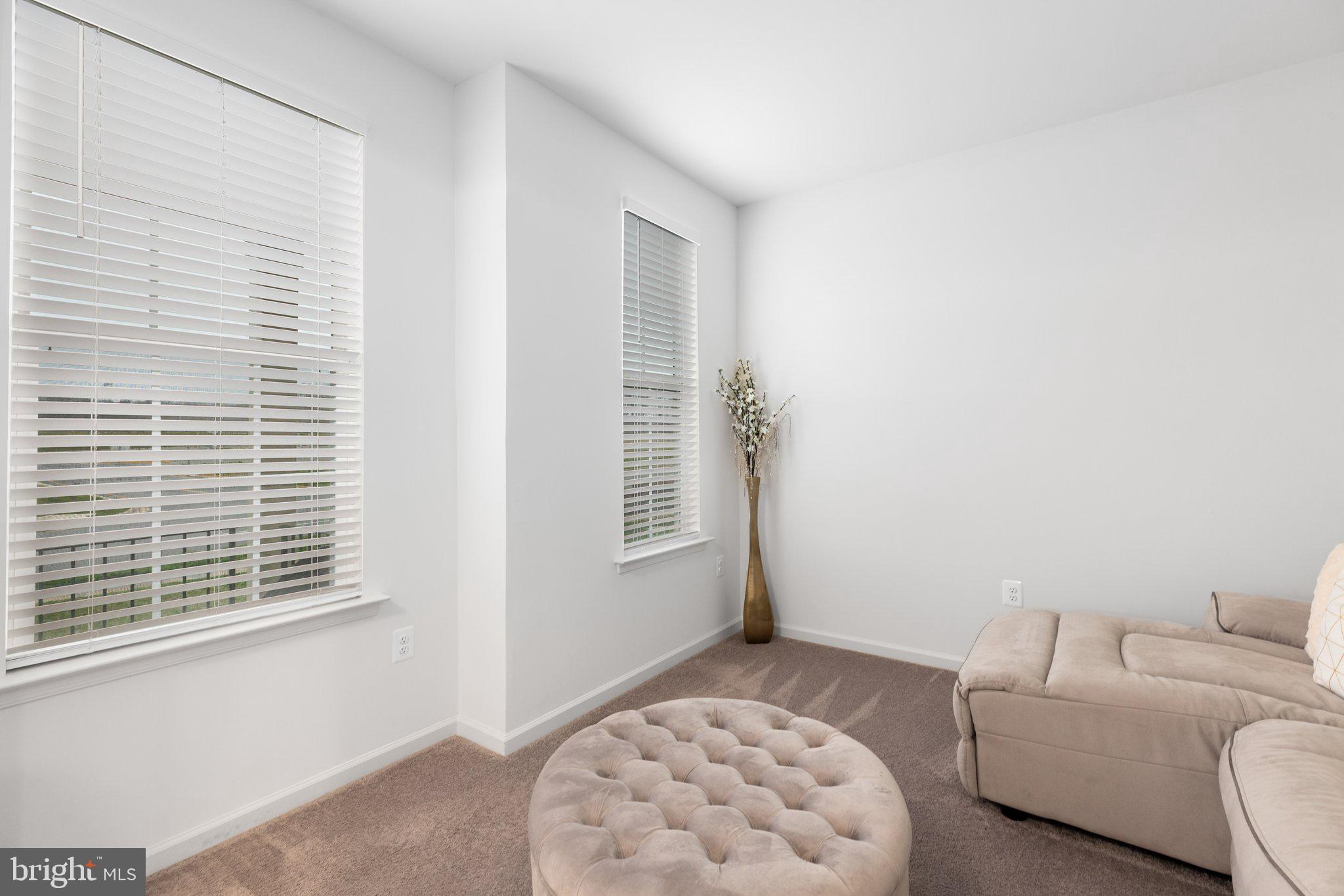 NEW POST ON THE RAPPAHANNOCK - Residential