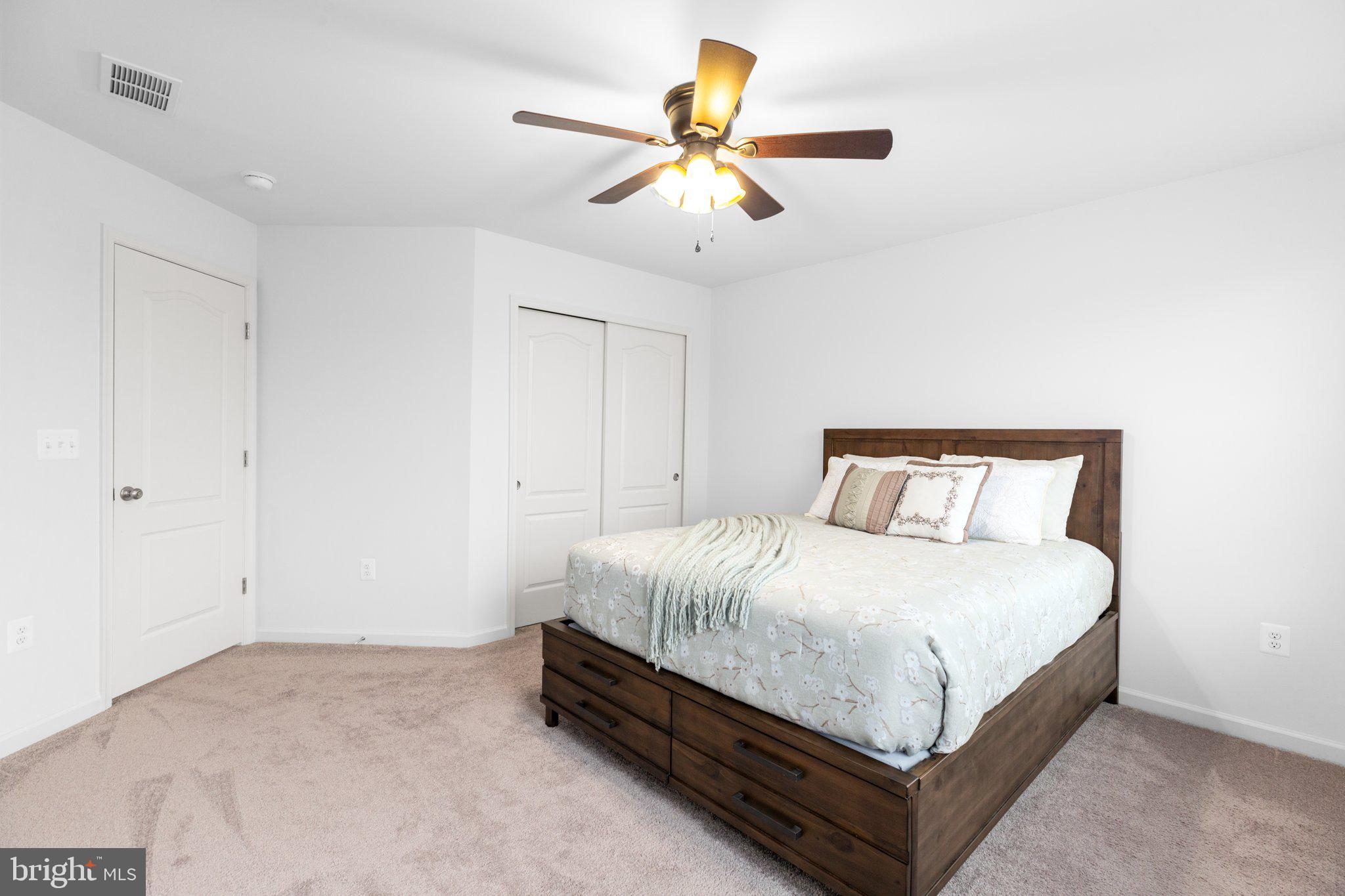 NEW POST ON THE RAPPAHANNOCK - Residential