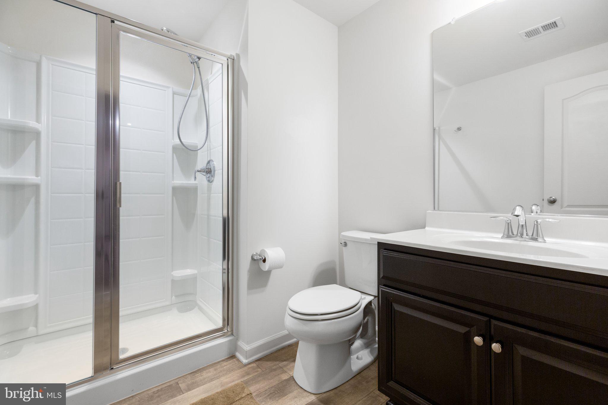 NEW POST ON THE RAPPAHANNOCK - Residential