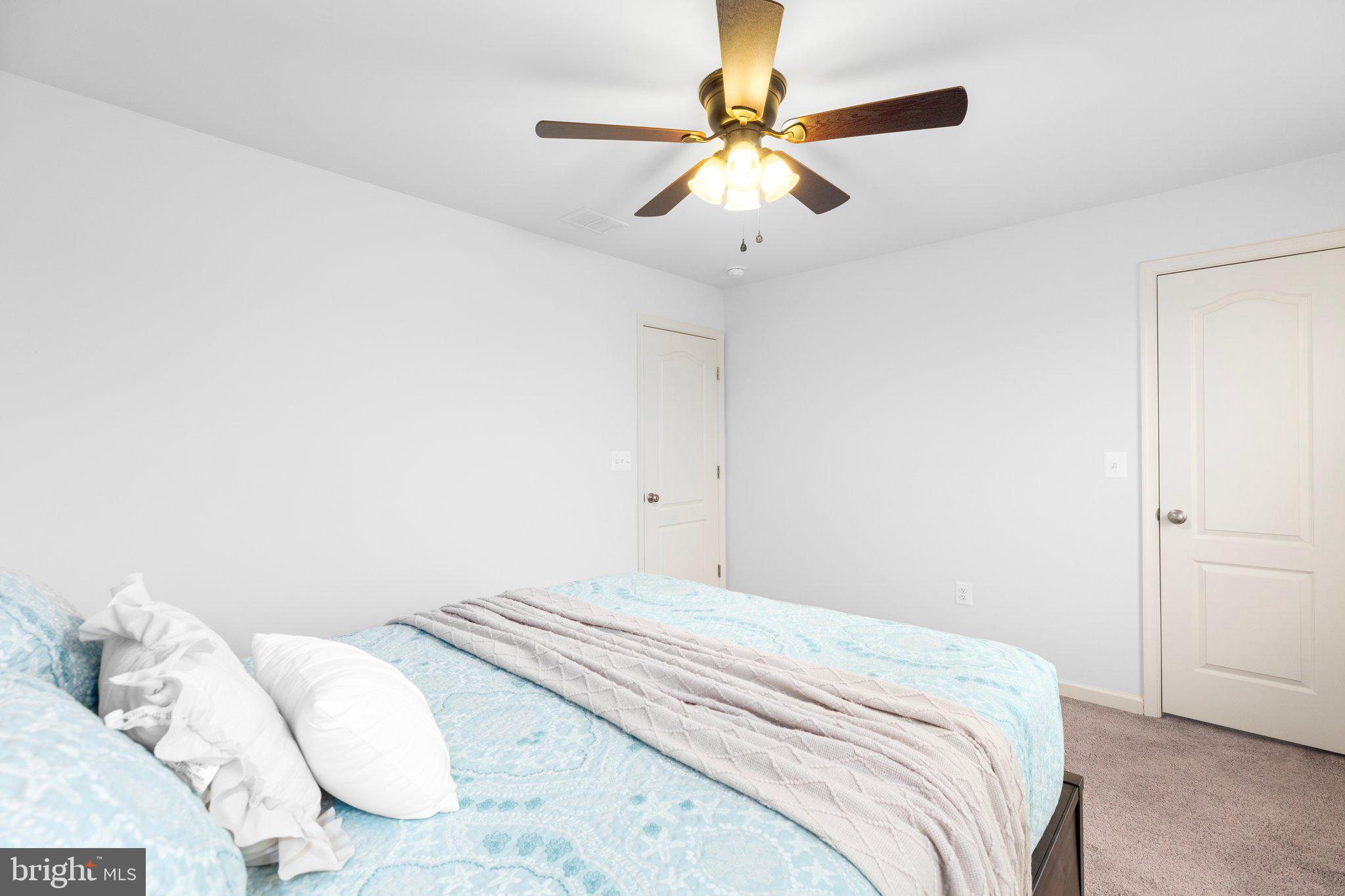 NEW POST ON THE RAPPAHANNOCK - Residential