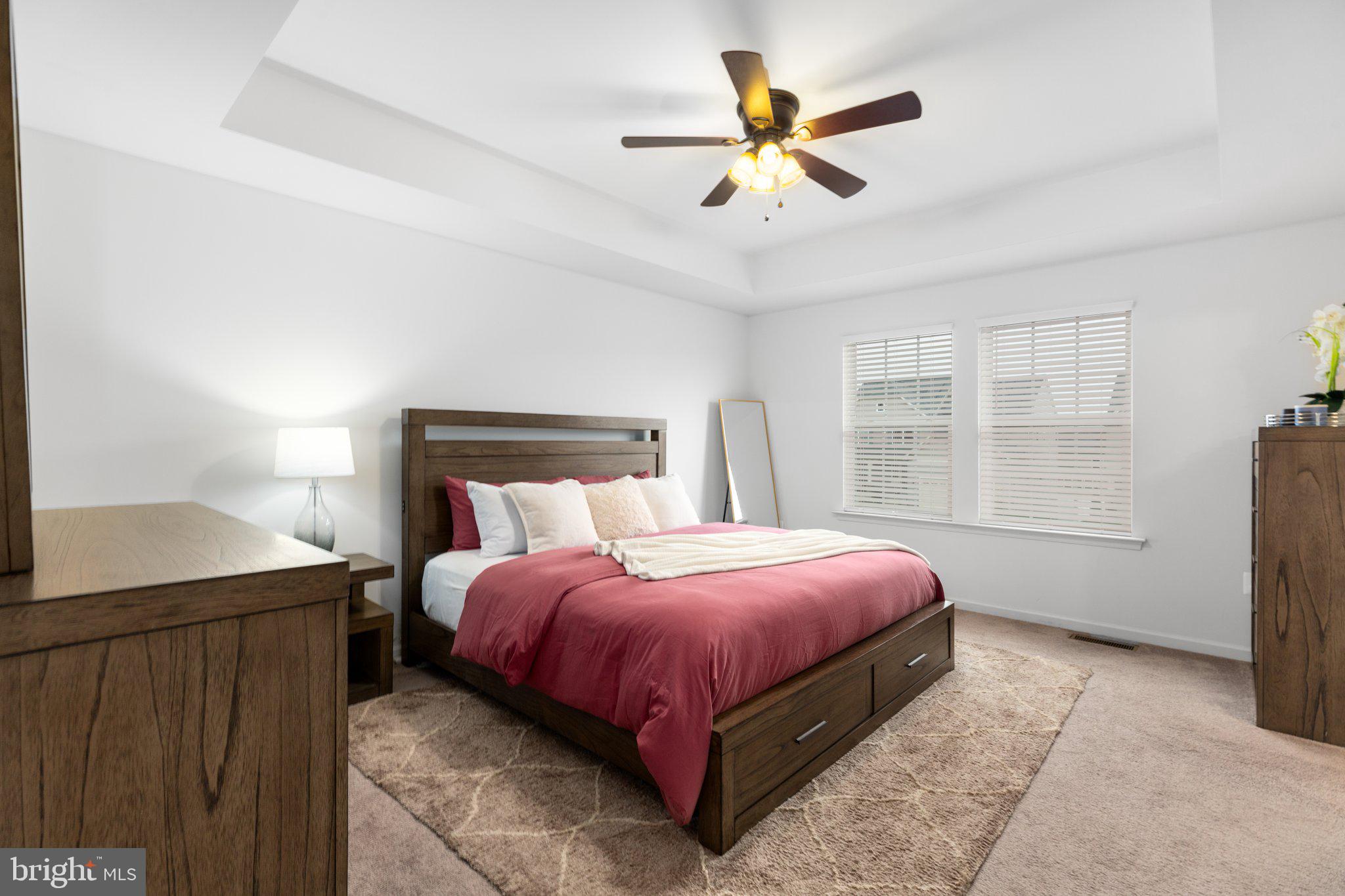 NEW POST ON THE RAPPAHANNOCK - Residential