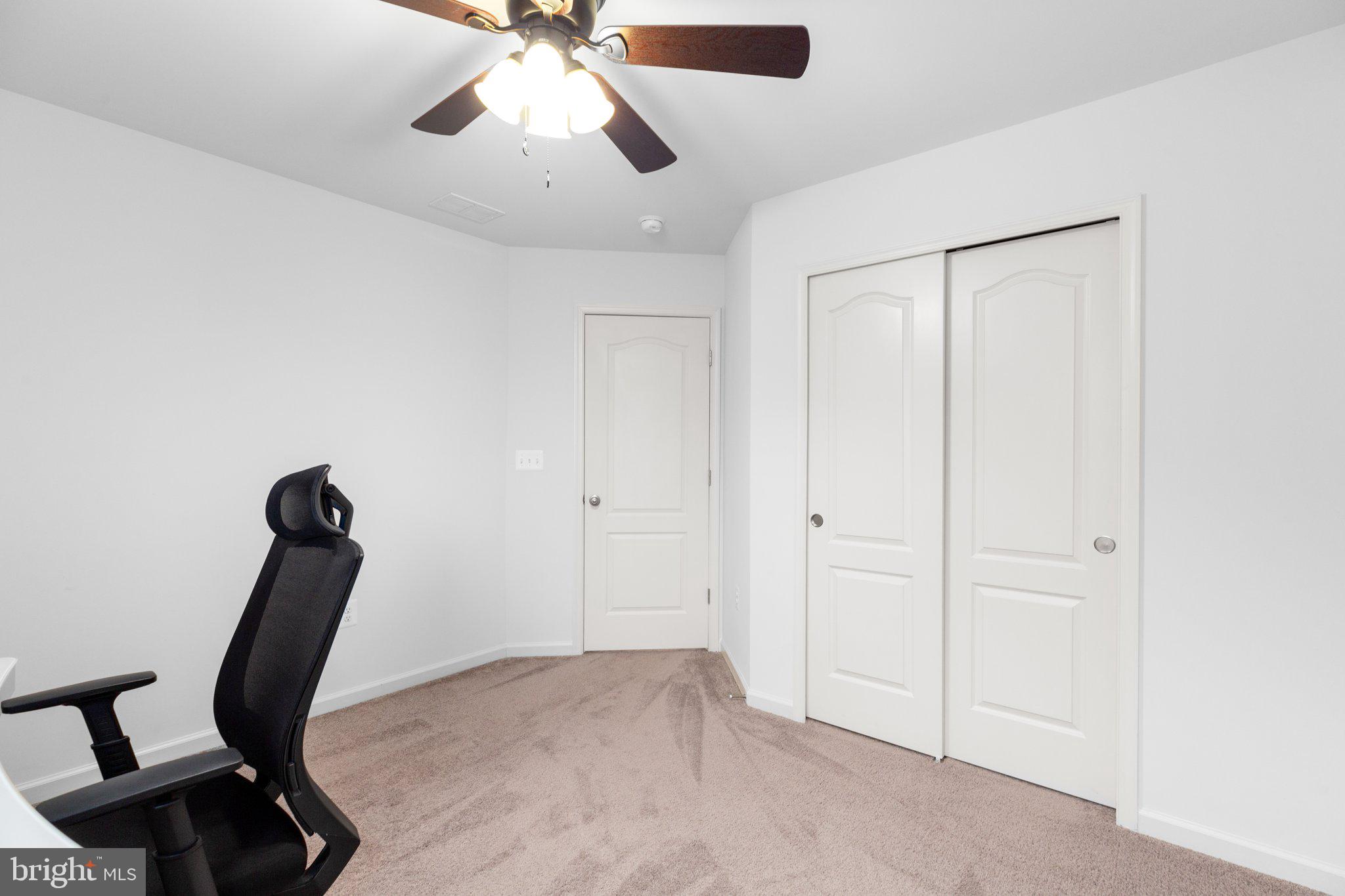 NEW POST ON THE RAPPAHANNOCK - Residential