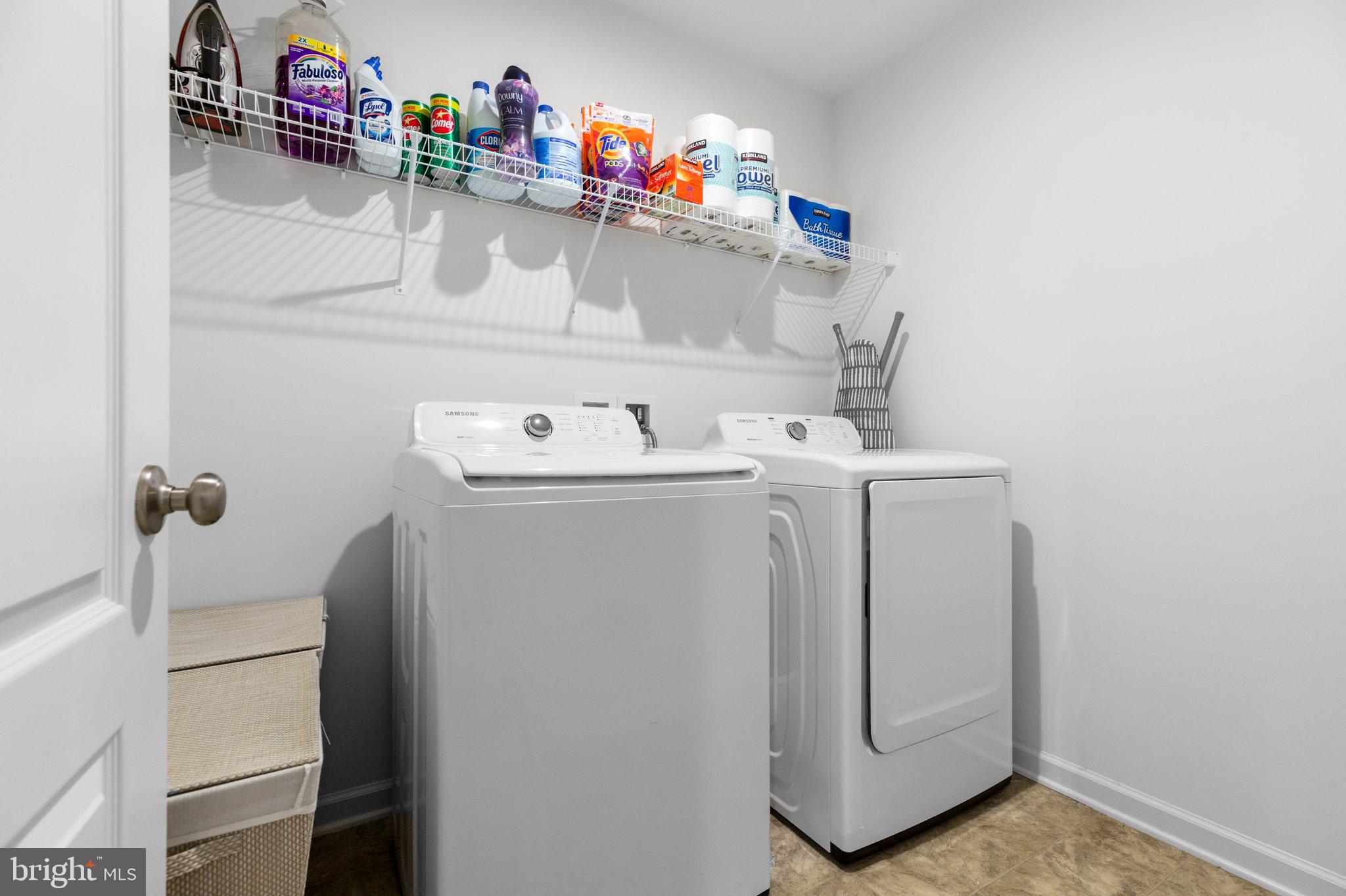 NEW POST ON THE RAPPAHANNOCK - Residential