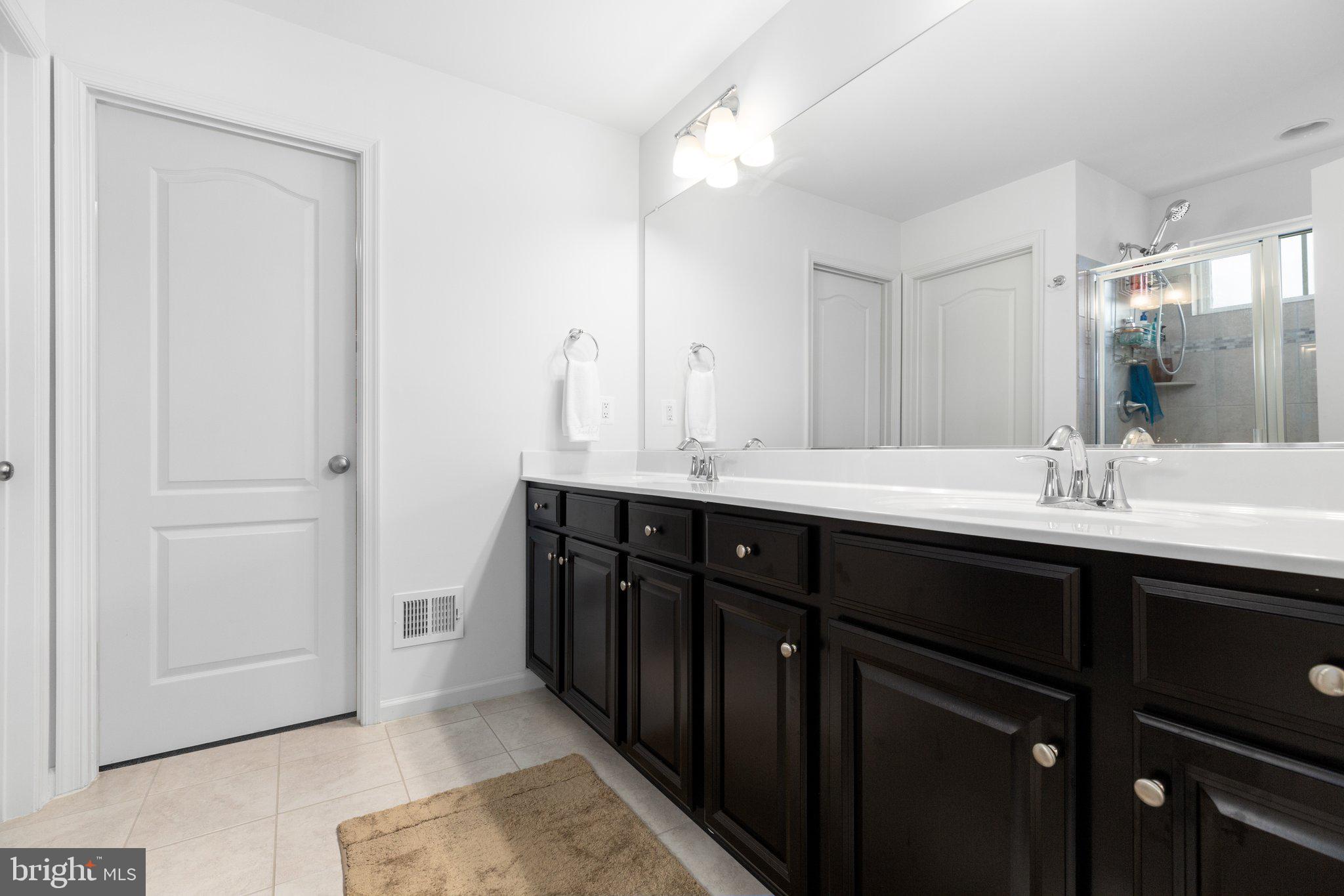 NEW POST ON THE RAPPAHANNOCK - Residential