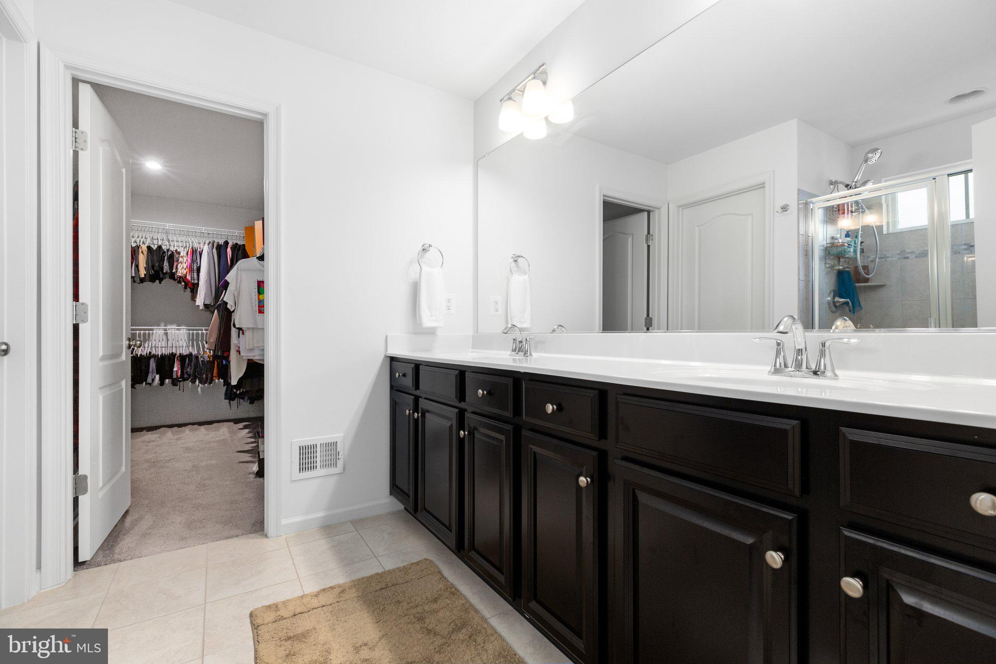 NEW POST ON THE RAPPAHANNOCK - Residential