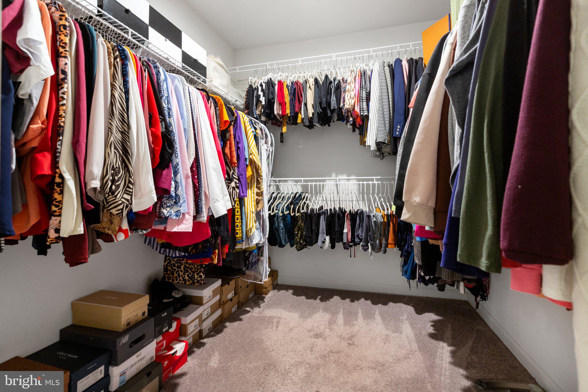 NEW POST ON THE RAPPAHANNOCK - Residential