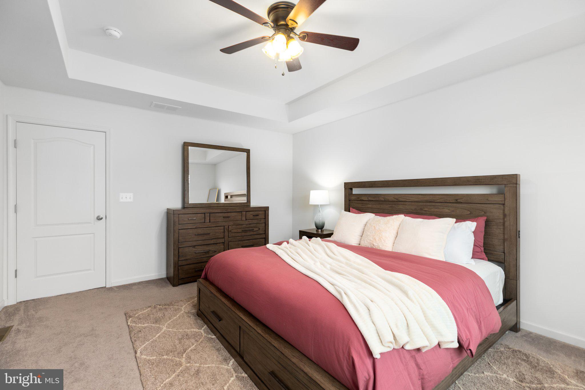 NEW POST ON THE RAPPAHANNOCK - Residential