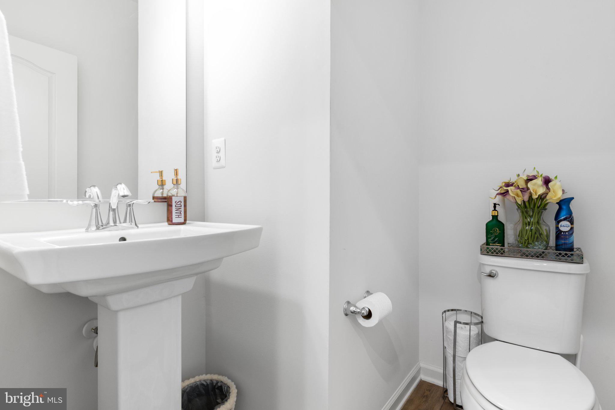 NEW POST ON THE RAPPAHANNOCK - Residential