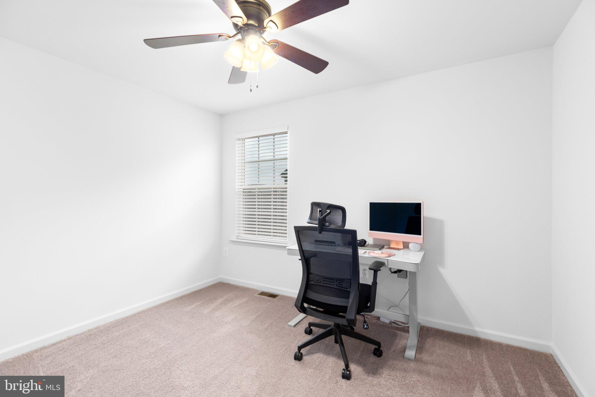 NEW POST ON THE RAPPAHANNOCK - Residential