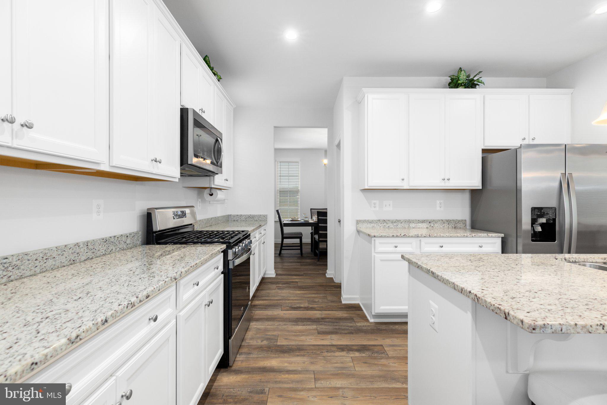 NEW POST ON THE RAPPAHANNOCK - Residential